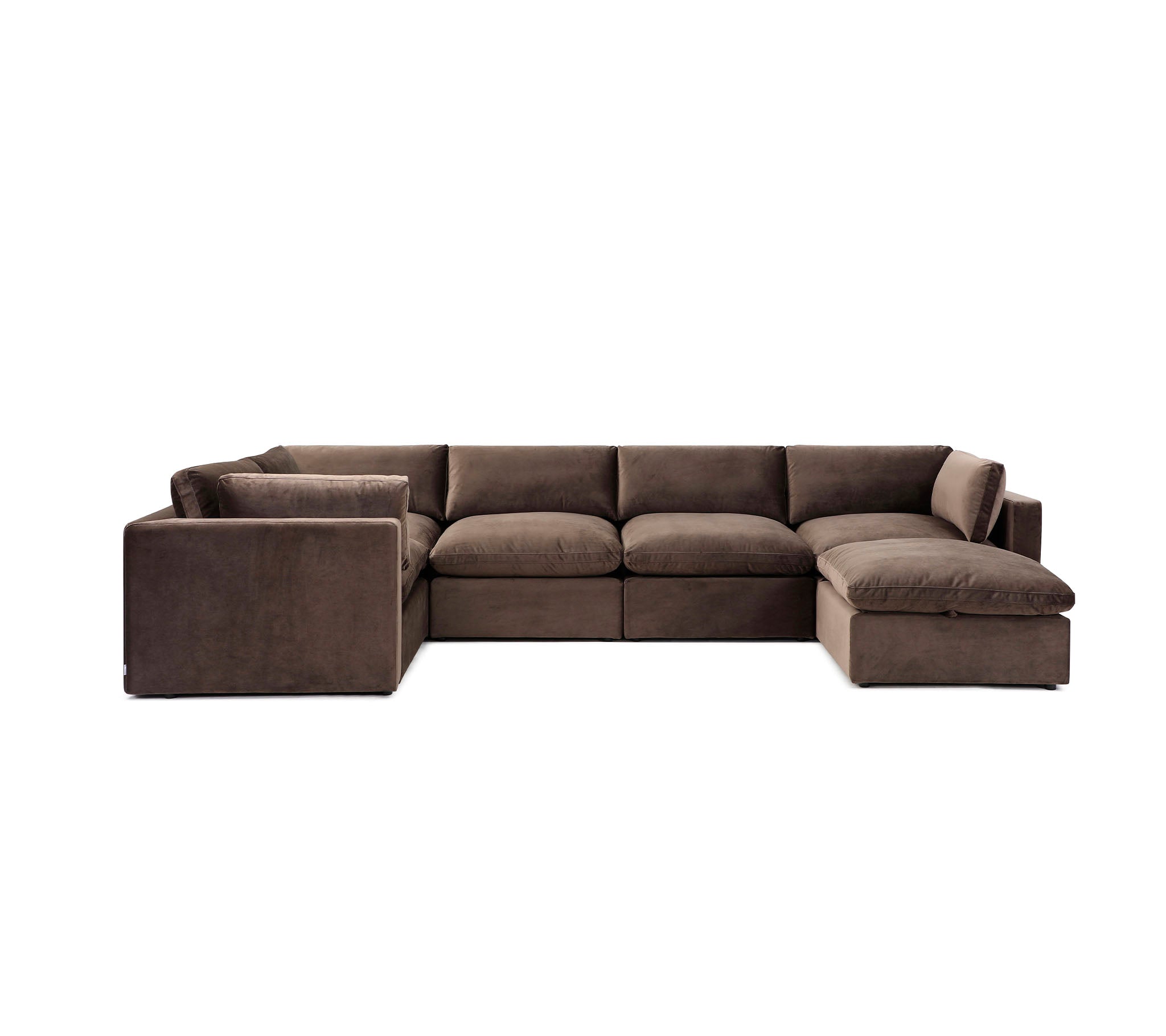 ecomposer-color-chocolate-brown-performance-velvet