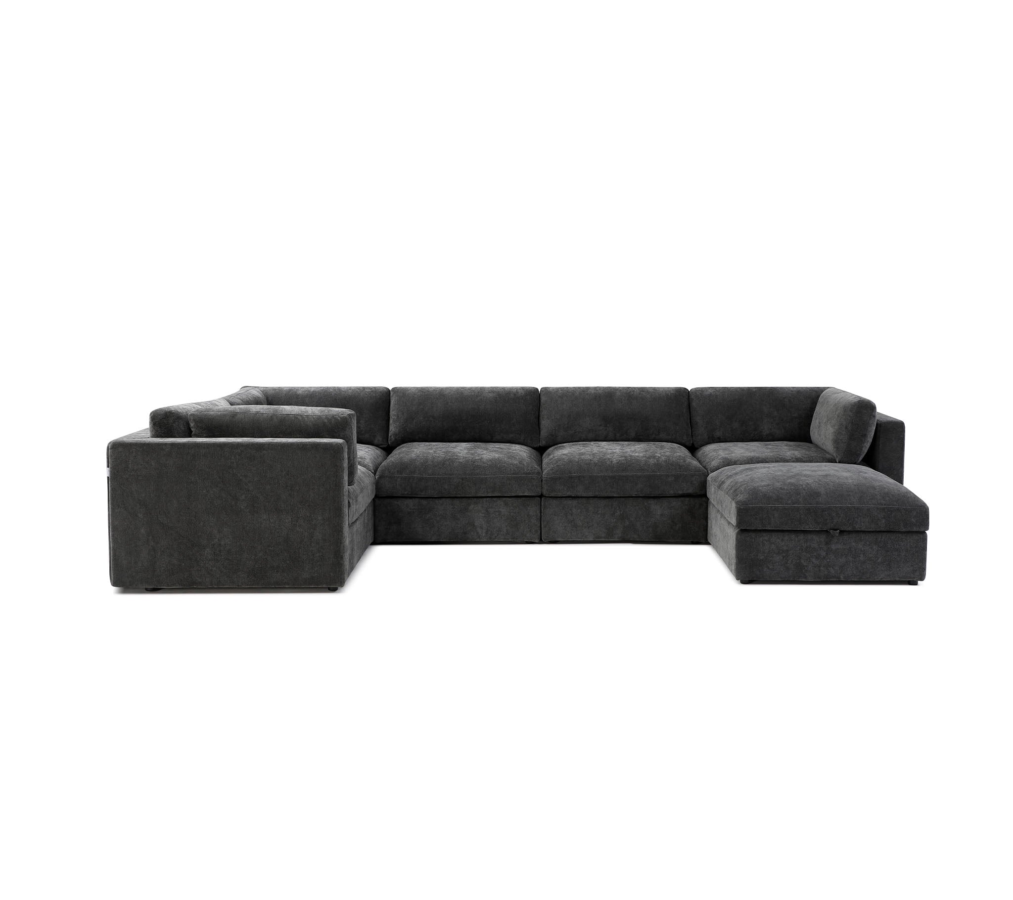 ecomposer-color-charcoal-chenille