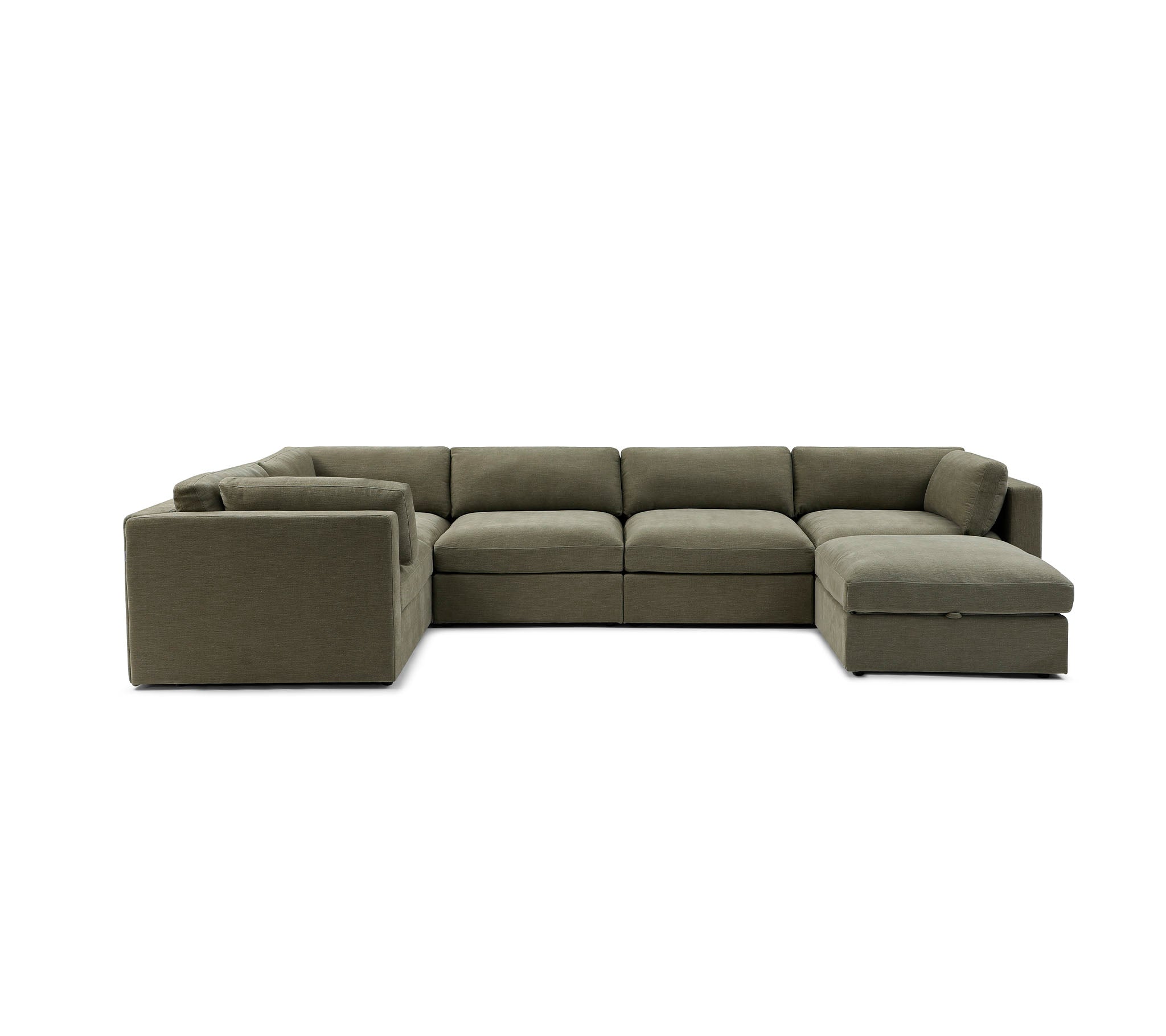 ecomposer-color-mocha-brown-performance-linen