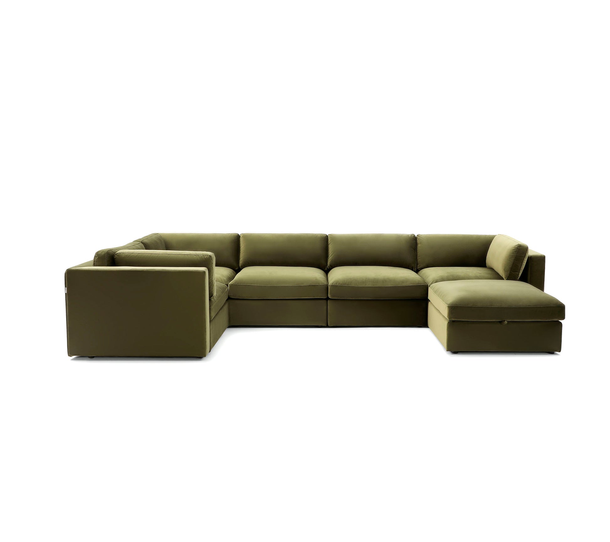 ecomposer-color-sage-green-performance-velvet