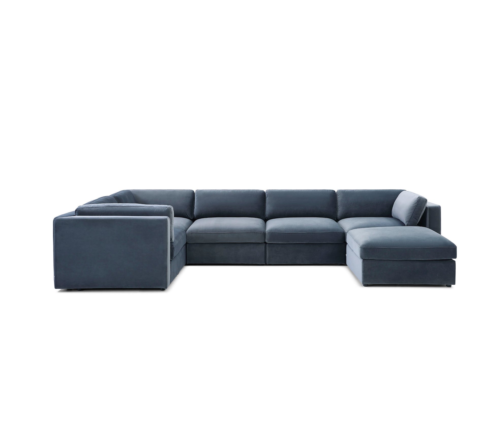 ecomposer-color-dusty-blue-performance-velvet