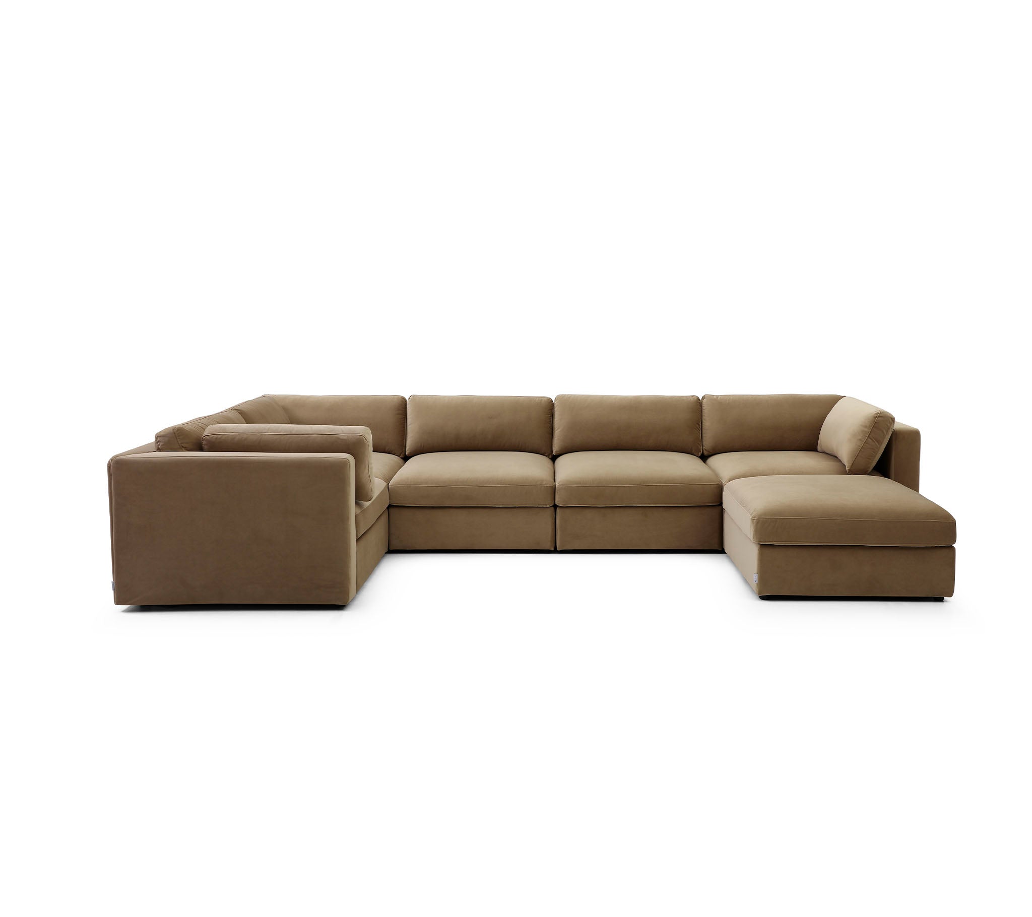 ecomposer-color-caramel-performance-velvet