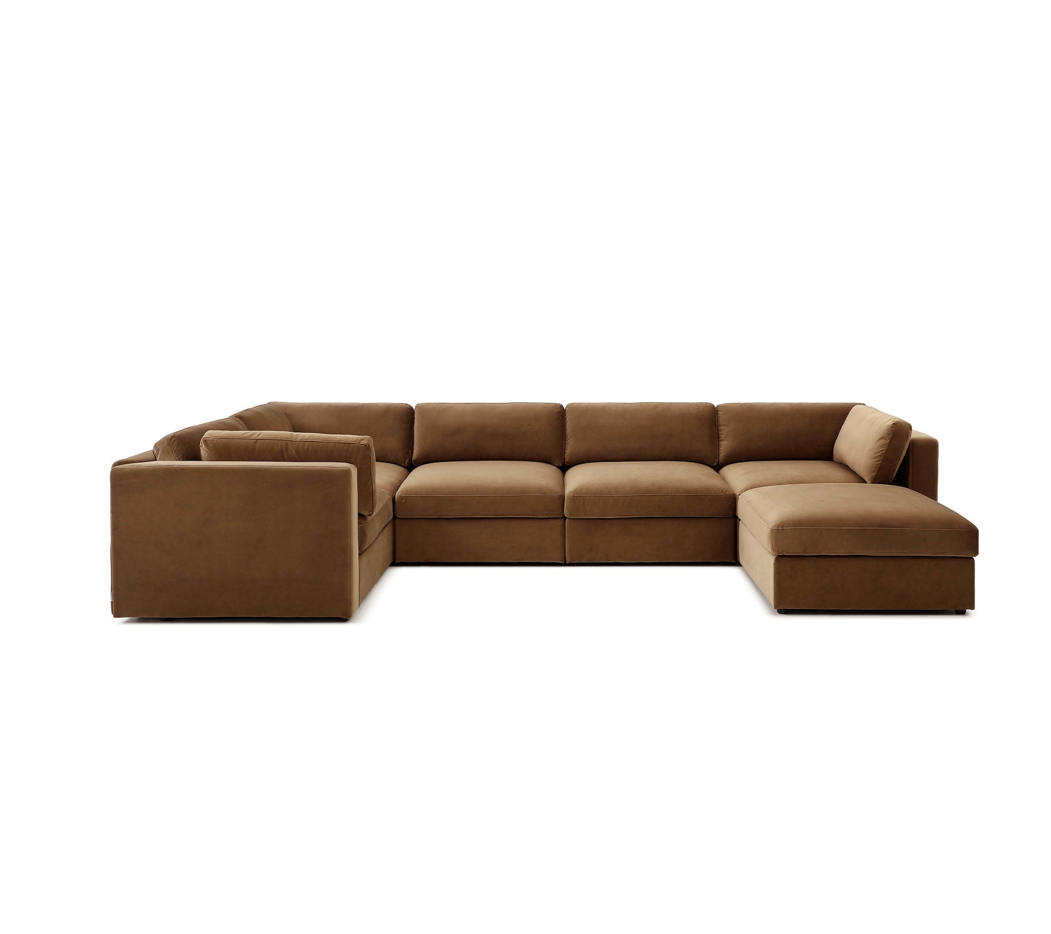 ecomposer-color-rust-brown-performance-velvet