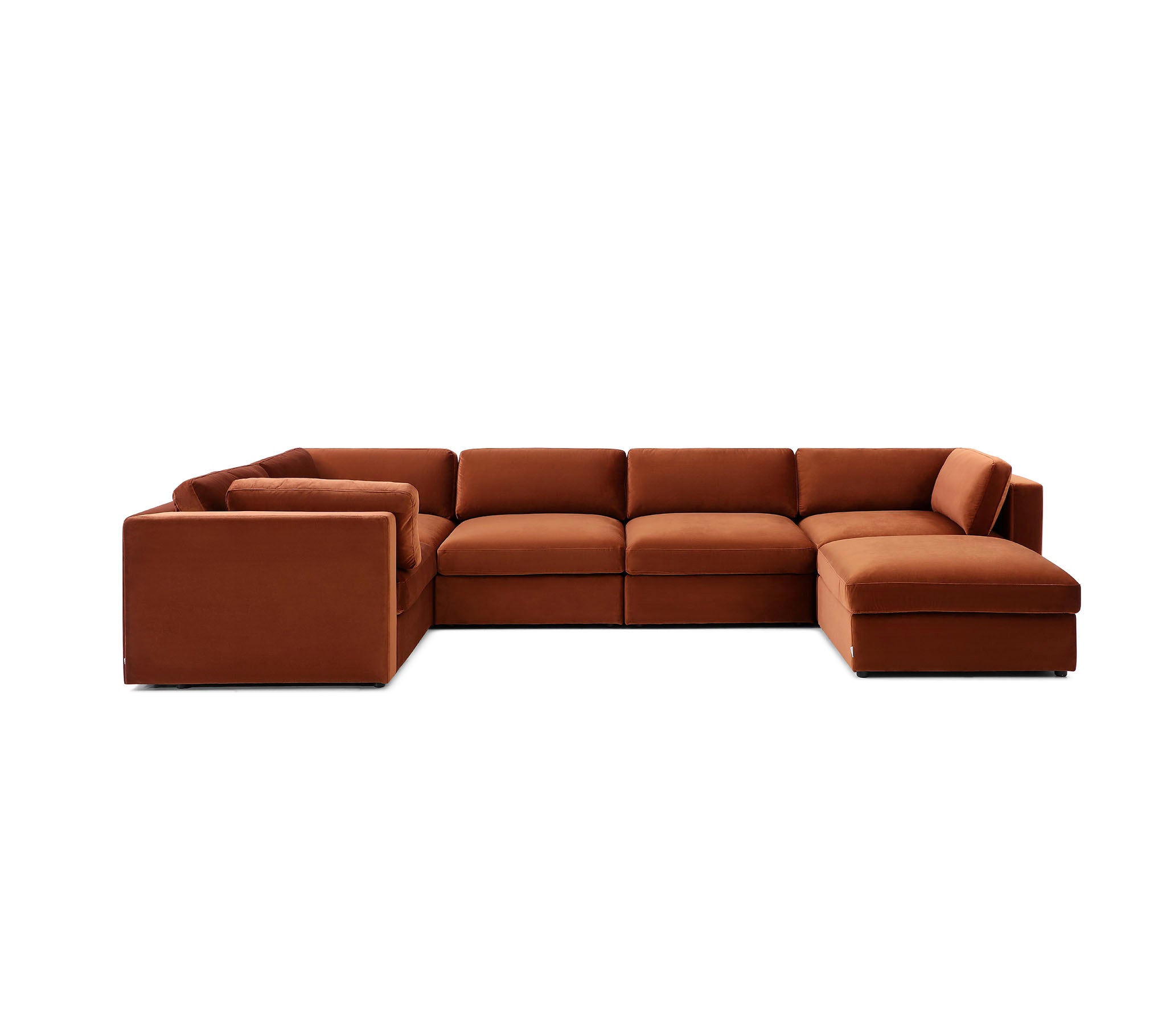 ecomposer-color-rust-red-performance-velvet