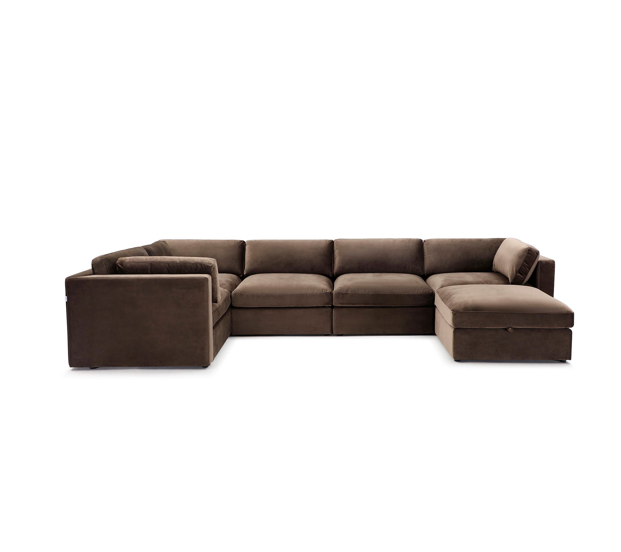 ecomposer-color-chocolate-brown-performance-velvet