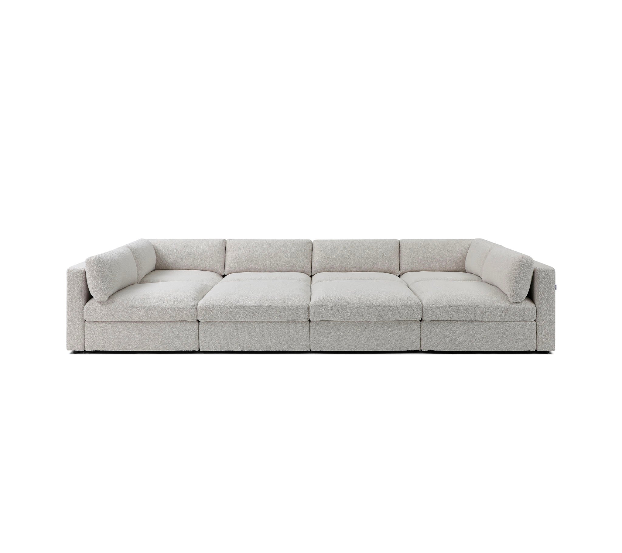 ecomposer-color-cream-performance-boucle