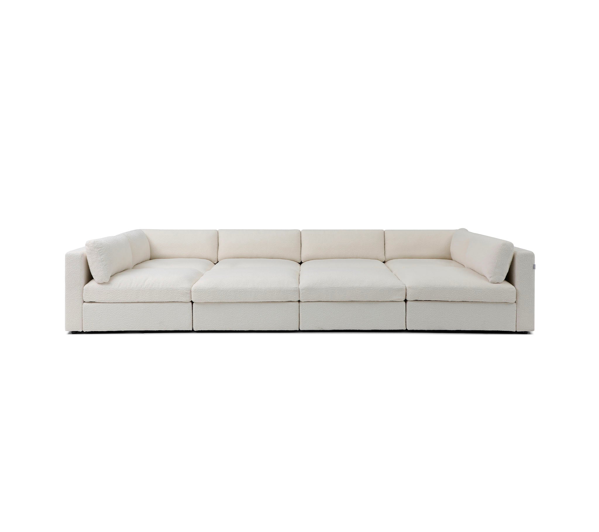 ecomposer-color-pure-white-performance-boucle