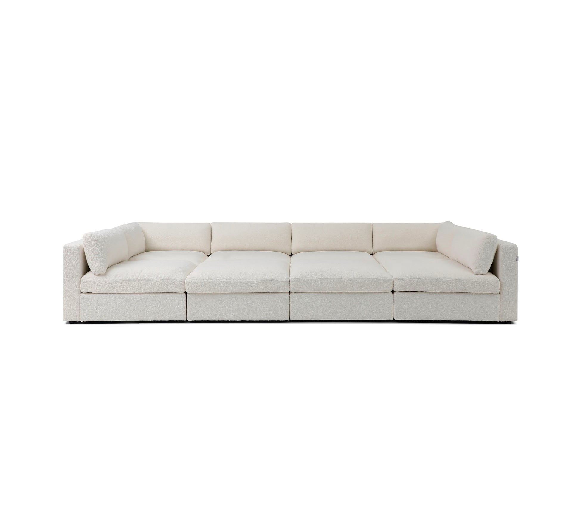 ecomposer-color-pure-white-performance-boucle