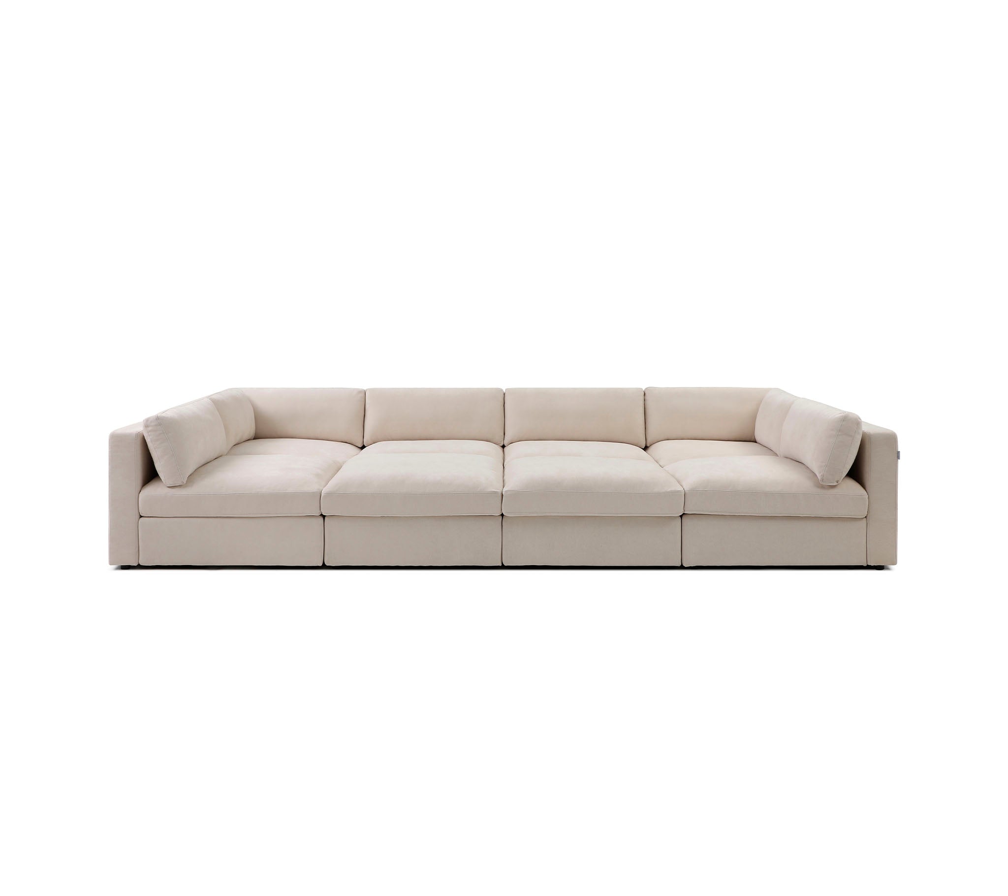 ecomposer-color-cream-chenille