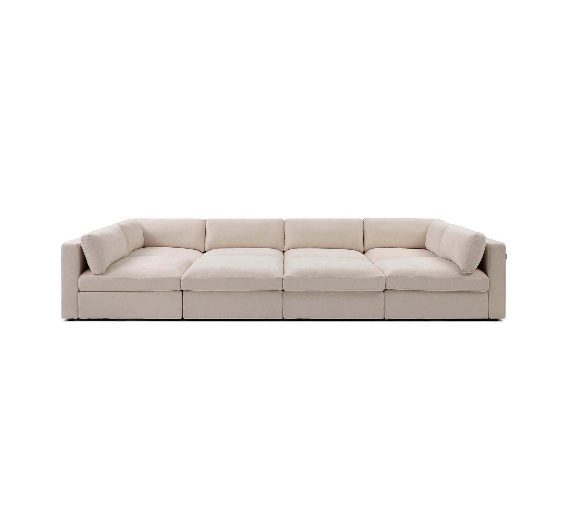 ecomposer-color-cream-chenille