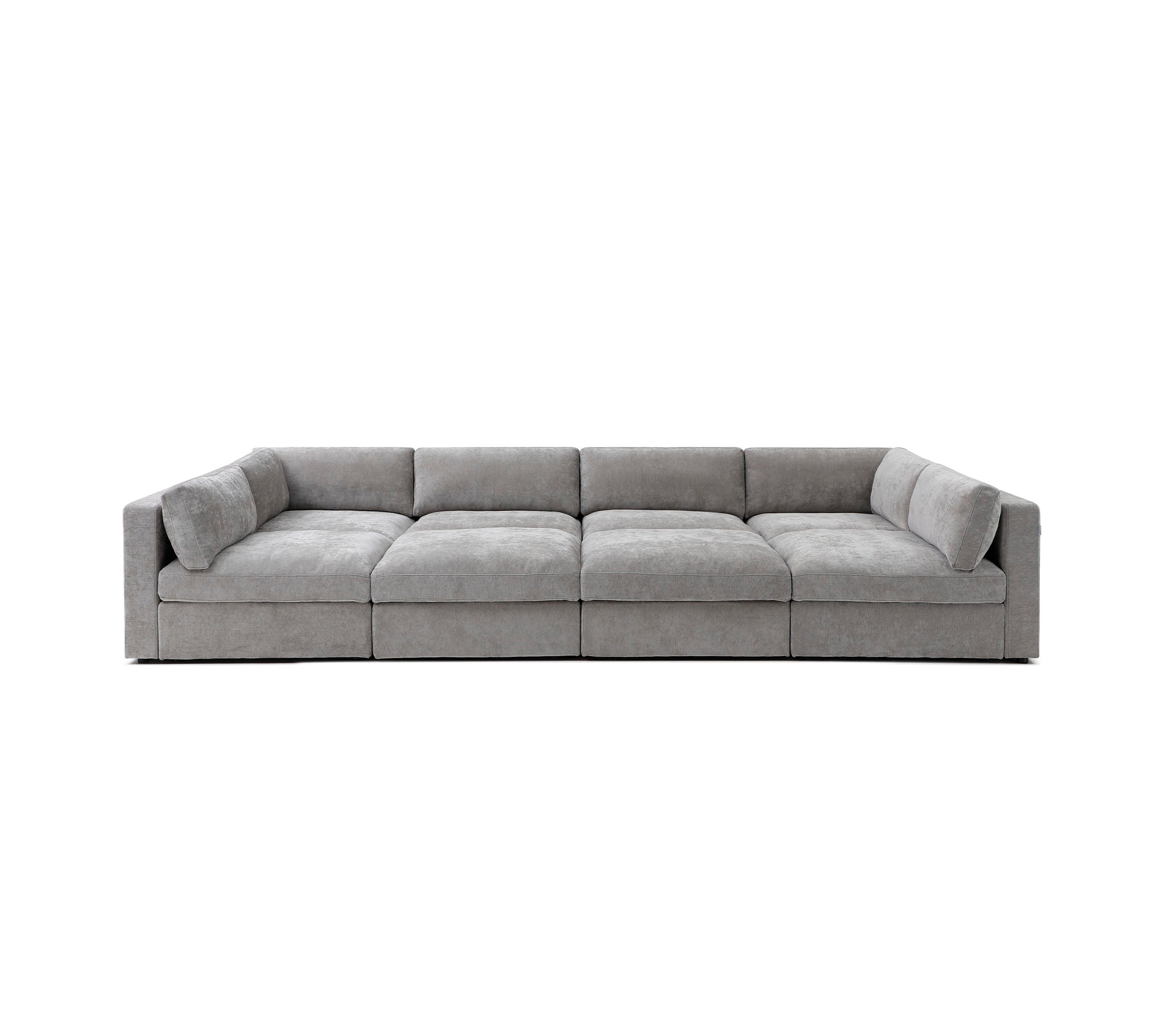 ecomposer-color-stone-grey-chenille