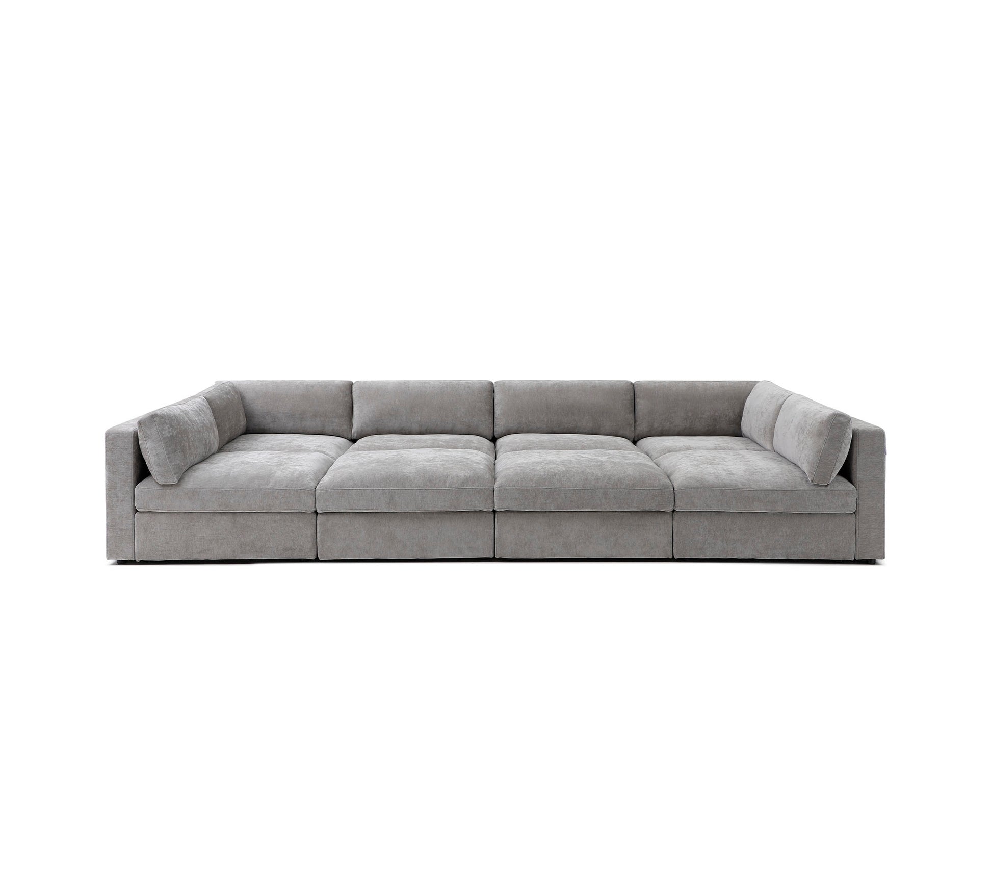 ecomposer-color-stone-grey-chenille