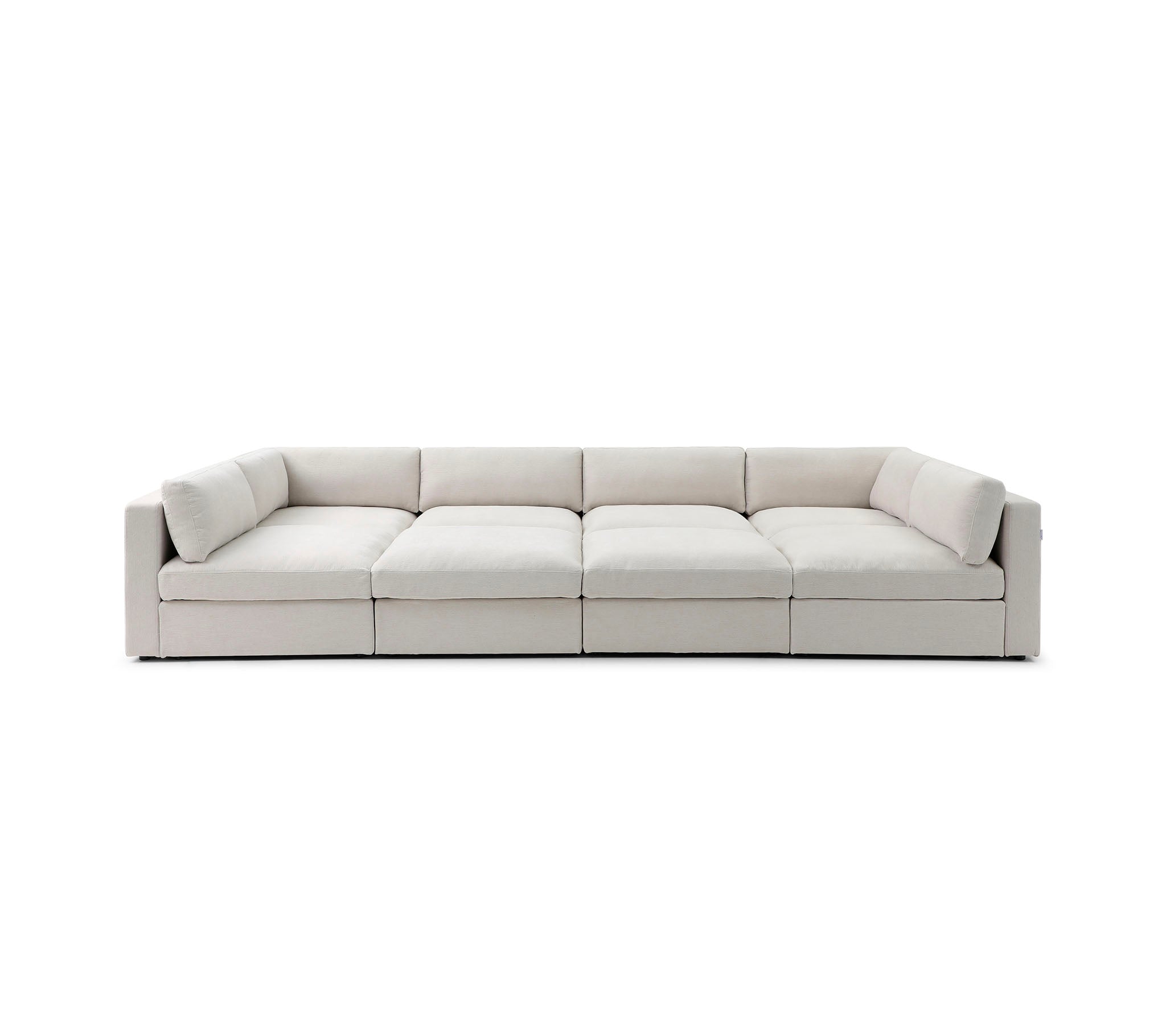 ecomposer-color-white-sand-performance-linen