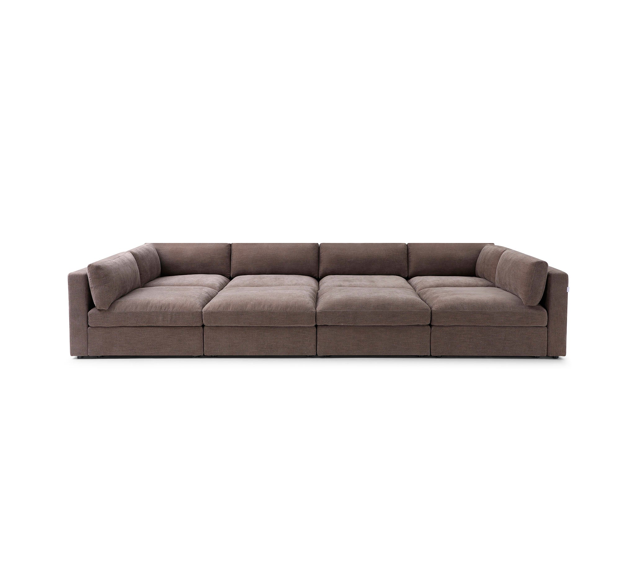 ecomposer-color-mocha-brown-performance-linen