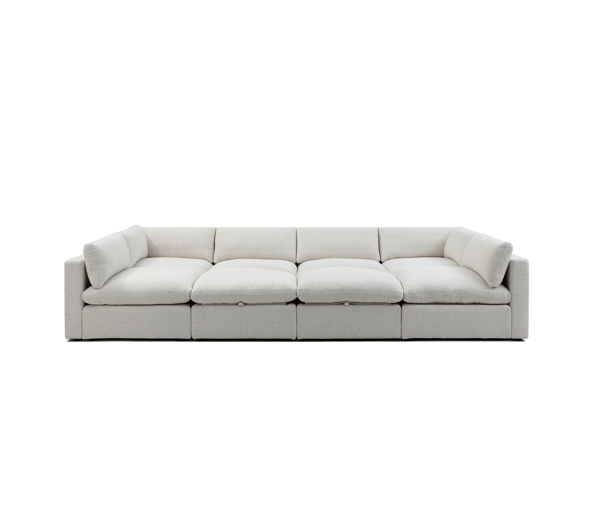 ecomposer-color-cream-performance-boucle