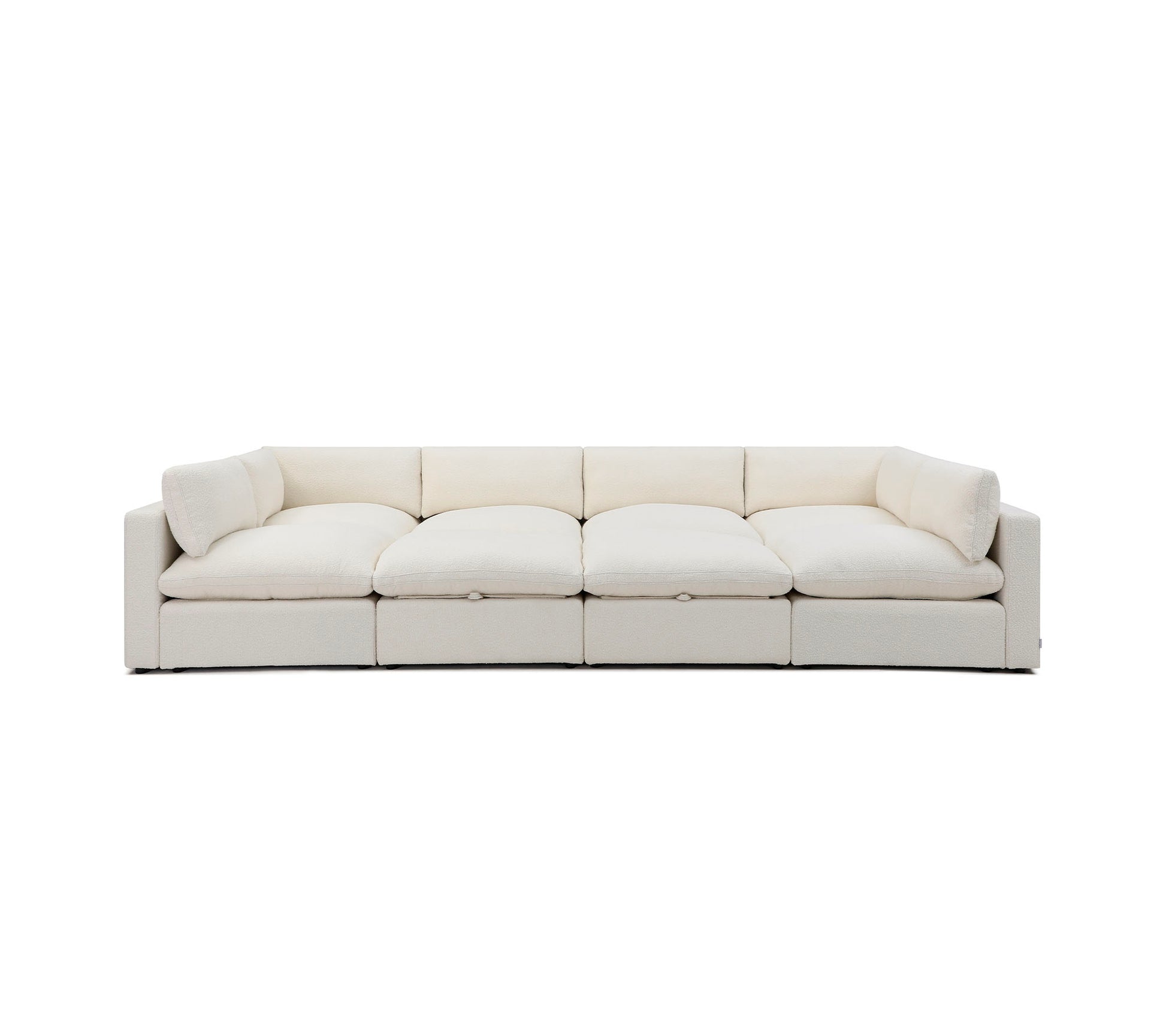 ecomposer-color-pure-white-performance-boucle