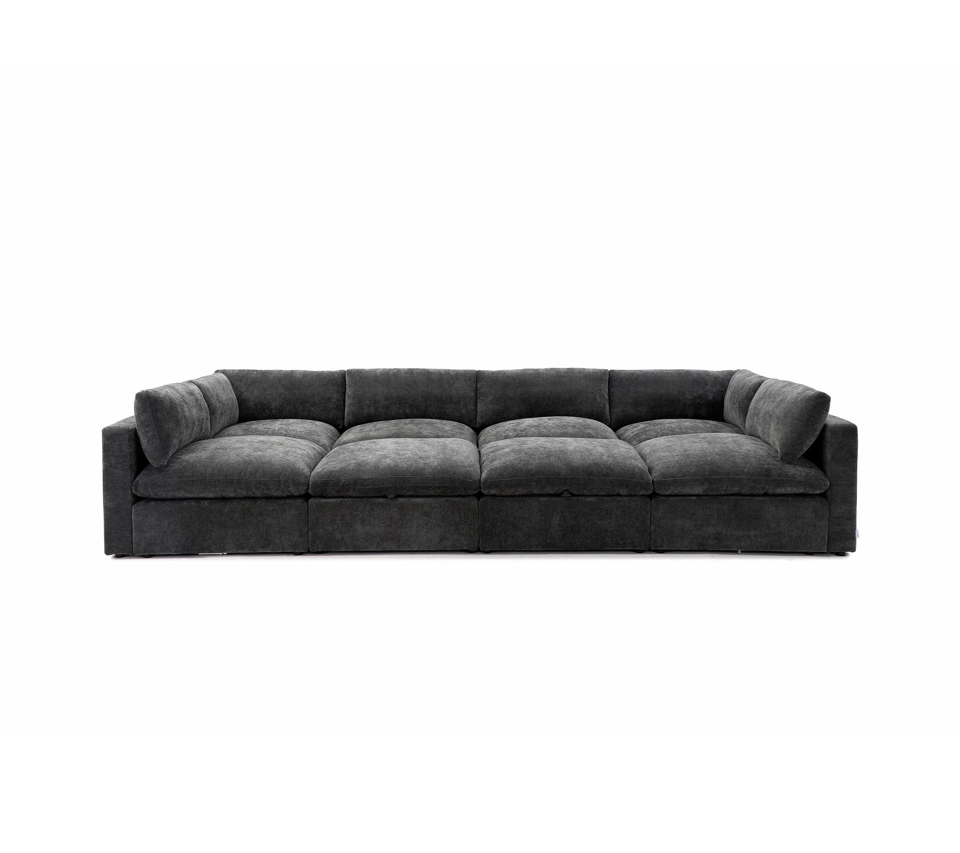 ecomposer-color-charcoal-chenille