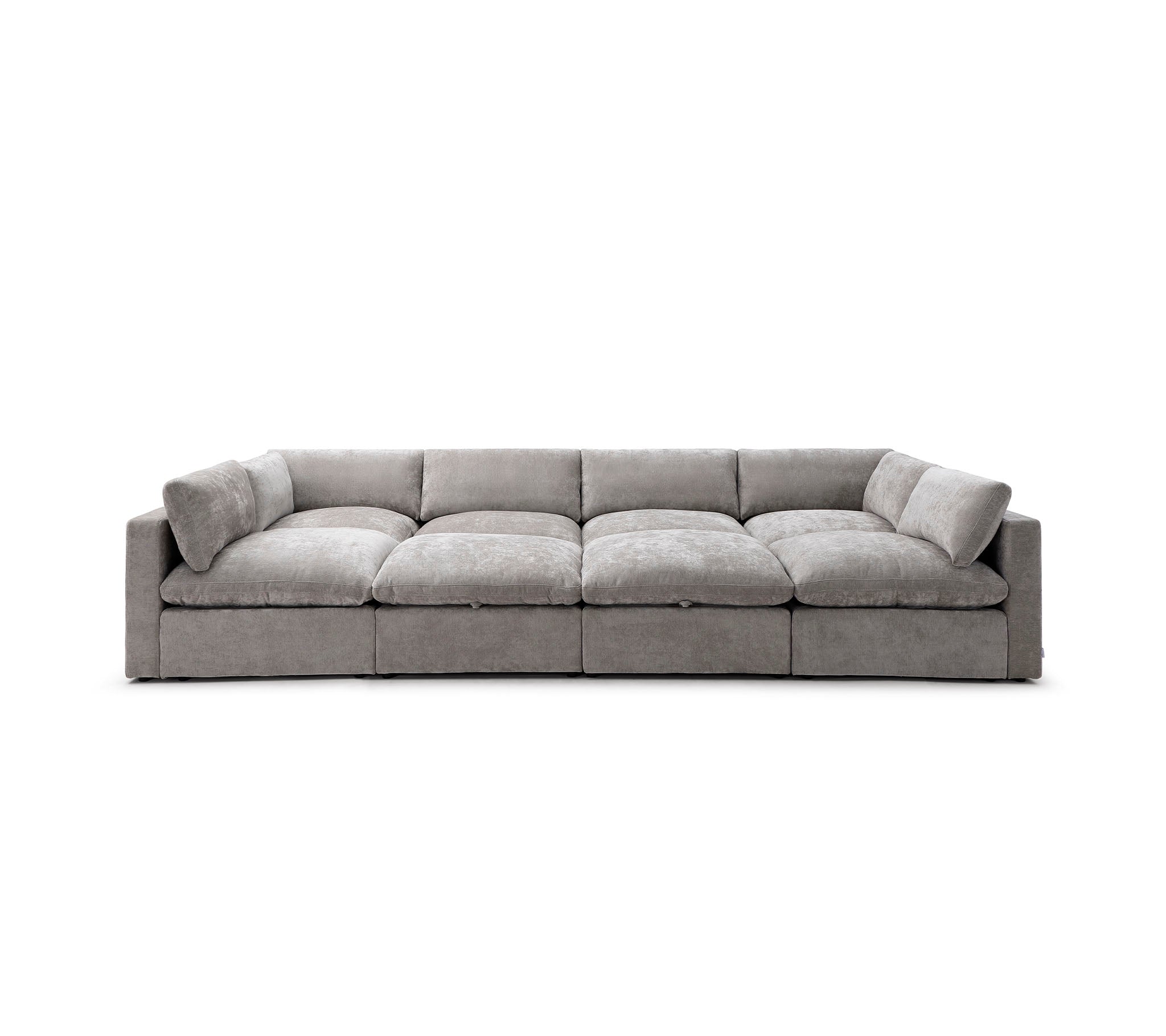 ecomposer-color-stone-grey-chenille