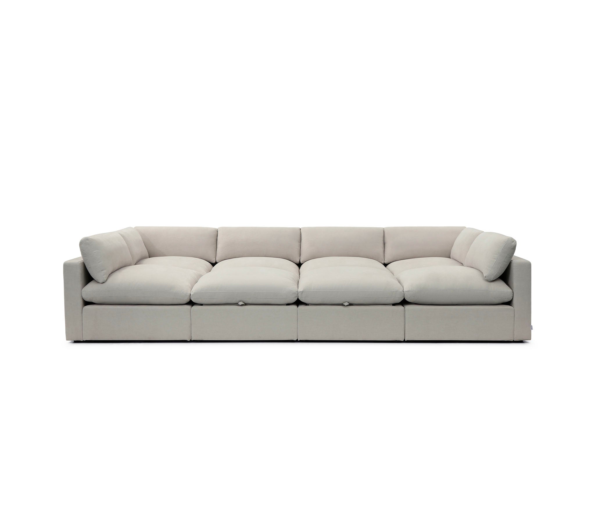 ecomposer-color-white-sand-performance-linen