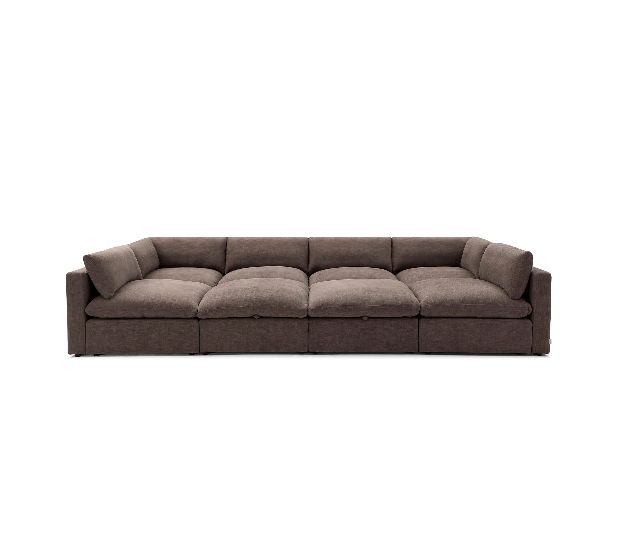 ecomposer-color-mocha-brown-performance-linen