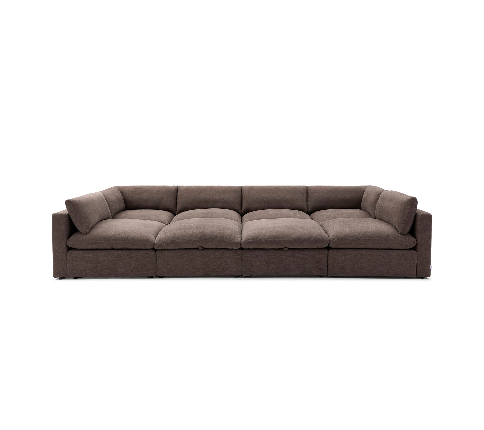 ecomposer-color-mocha-brown-performance-linen