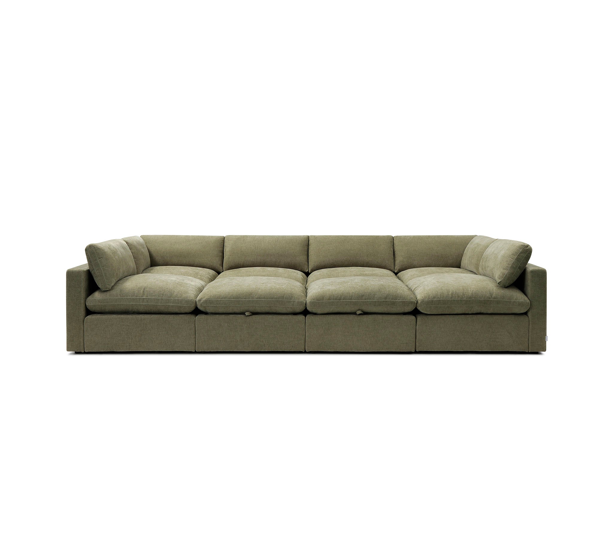ecomposer-color-dusty-green-performance-linen