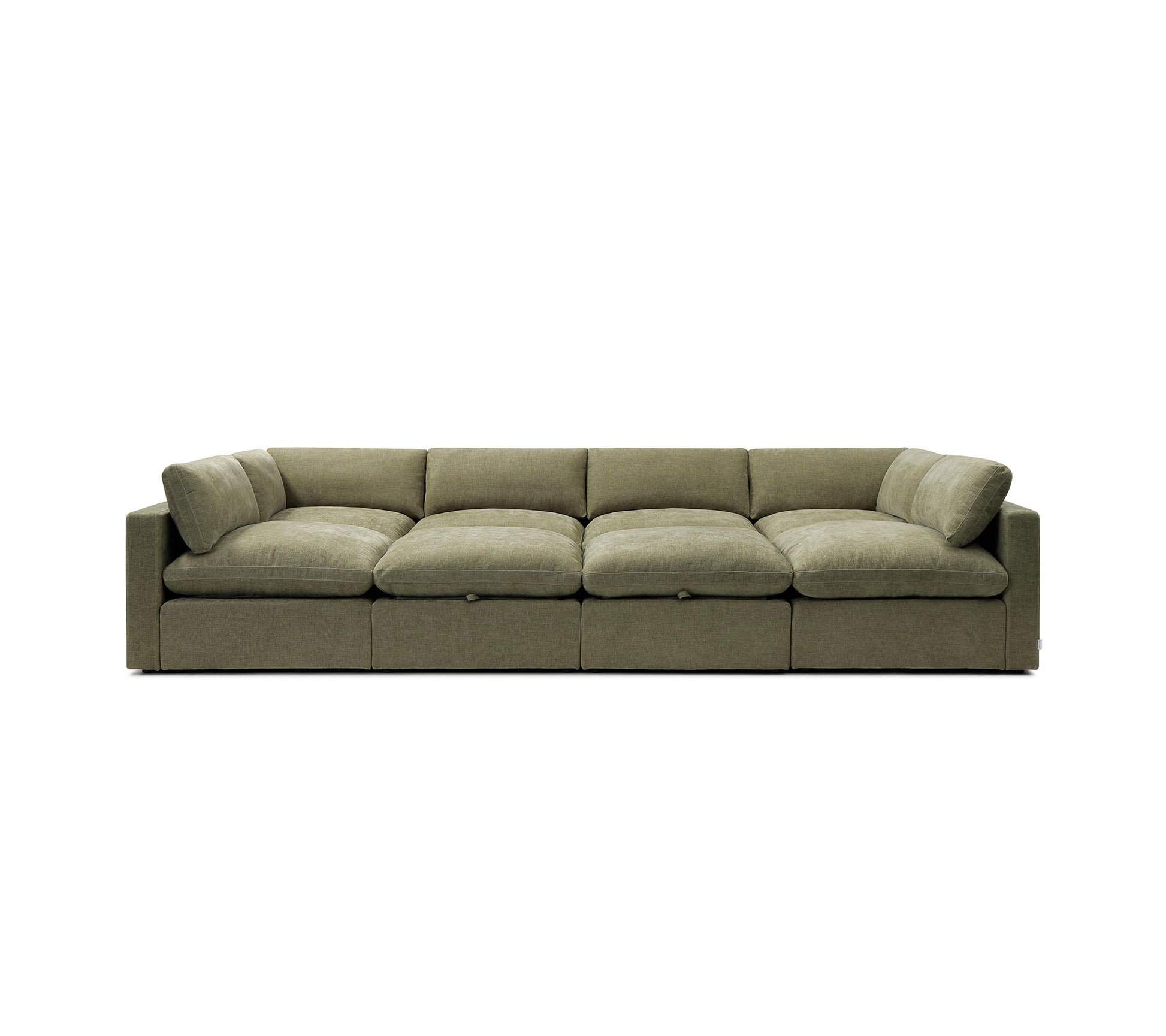 ecomposer-color-dusty-green-performance-linen