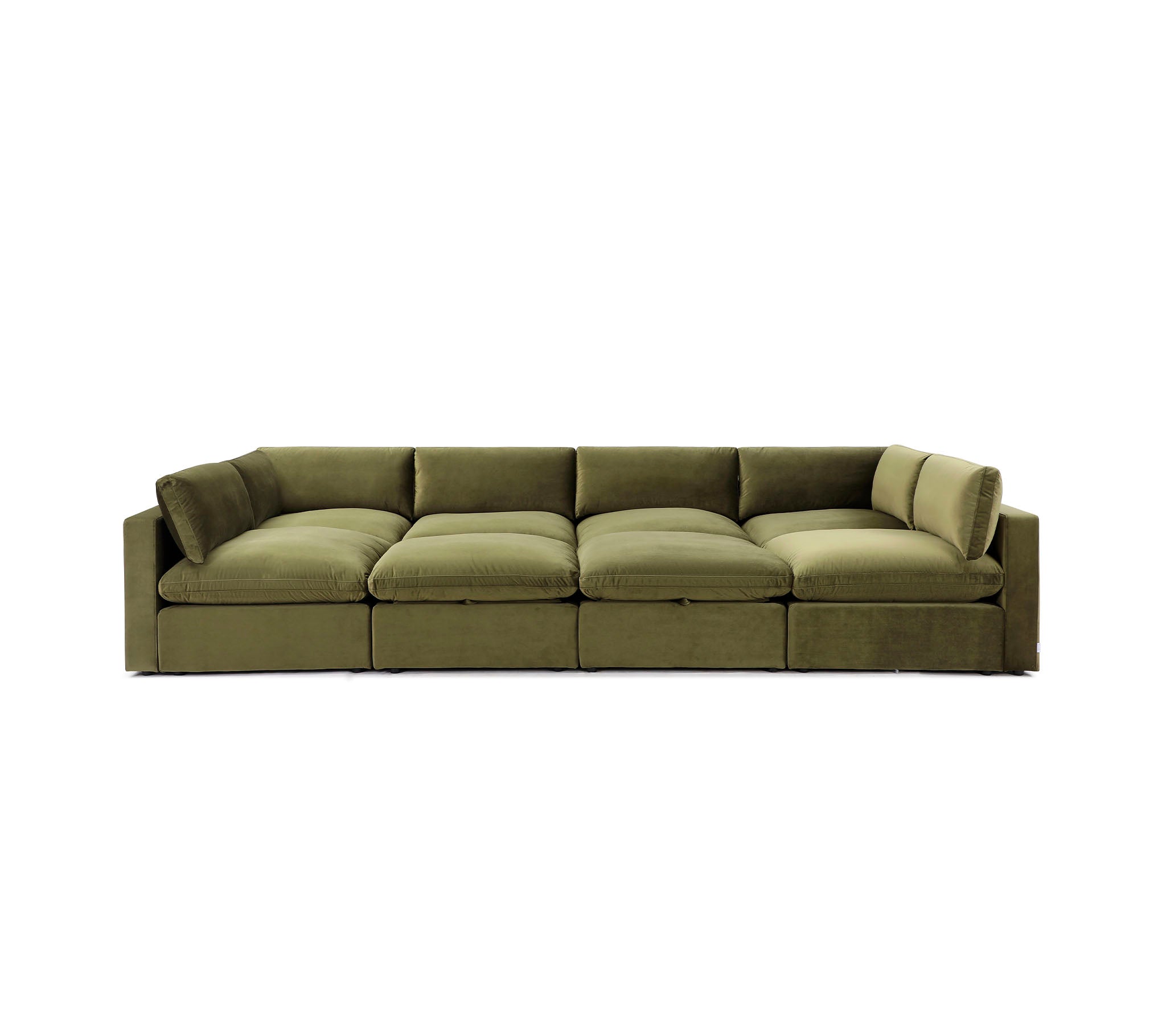 ecomposer-color-sage-green-performance-velvet
