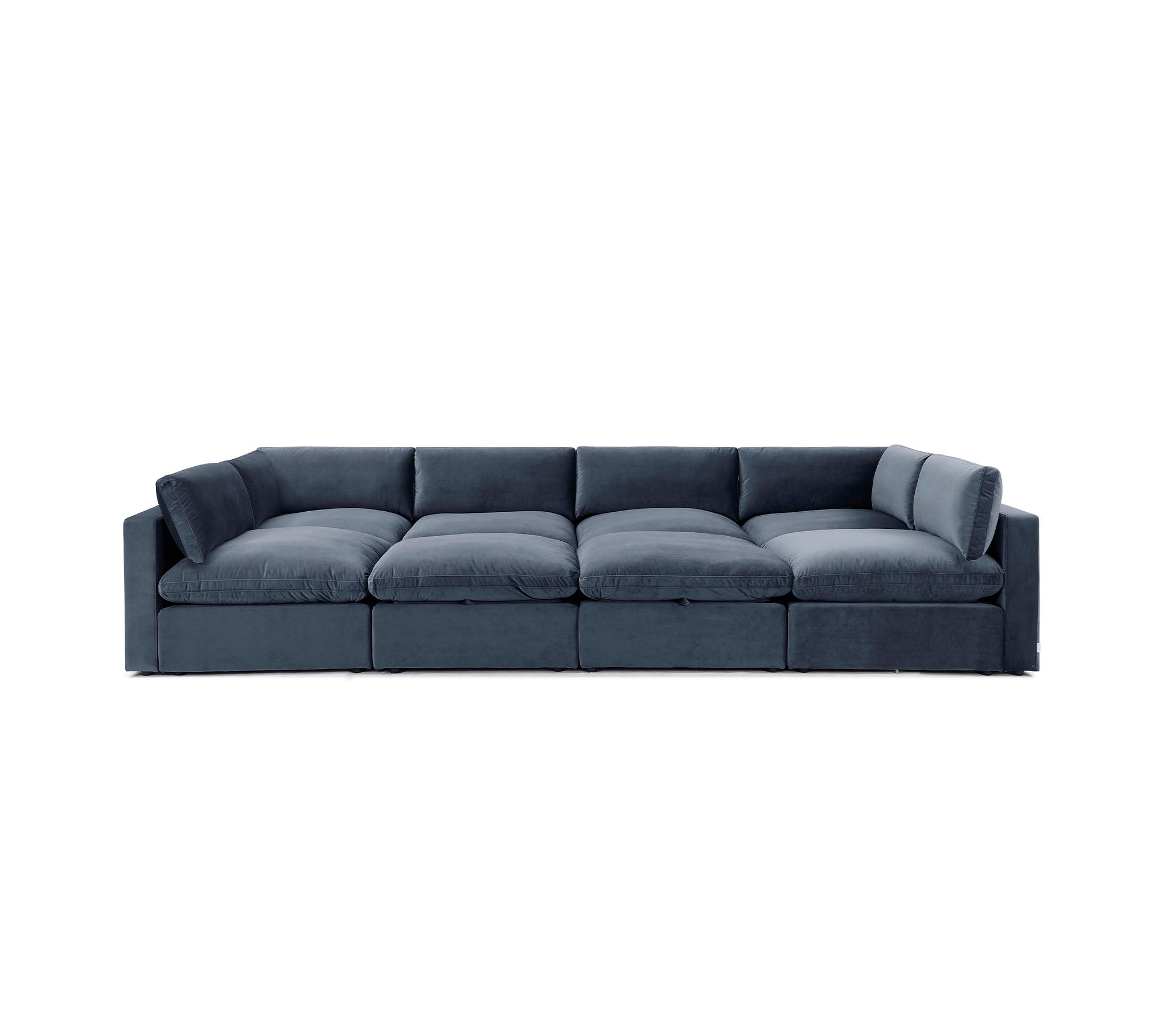 ecomposer-color-dusty-blue-performance-velvet