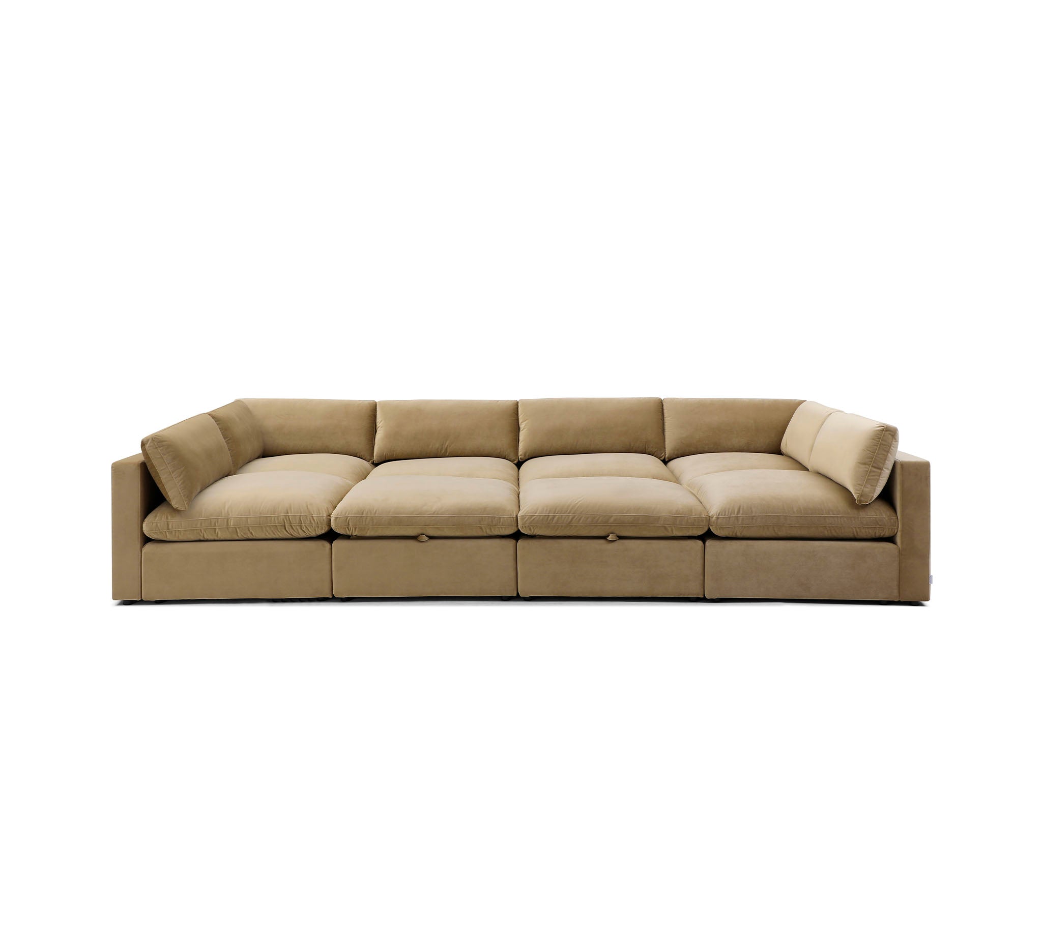 ecomposer-color-caramel-performance-velvet