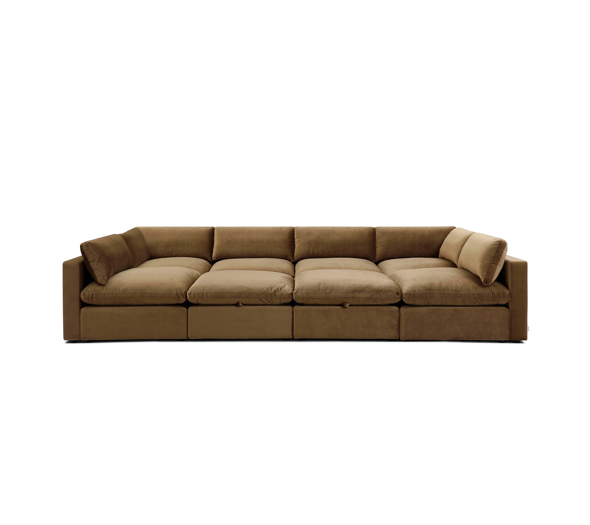 ecomposer-color-rust-brown-performance-velvet