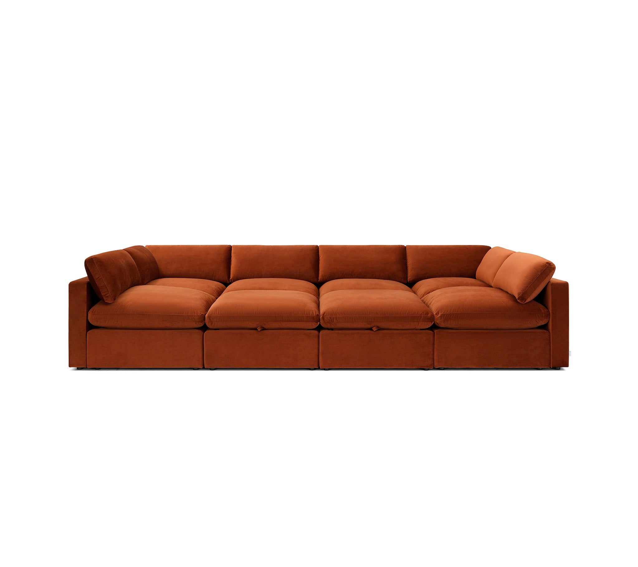 ecomposer-color-rust-red-performance-velvet
