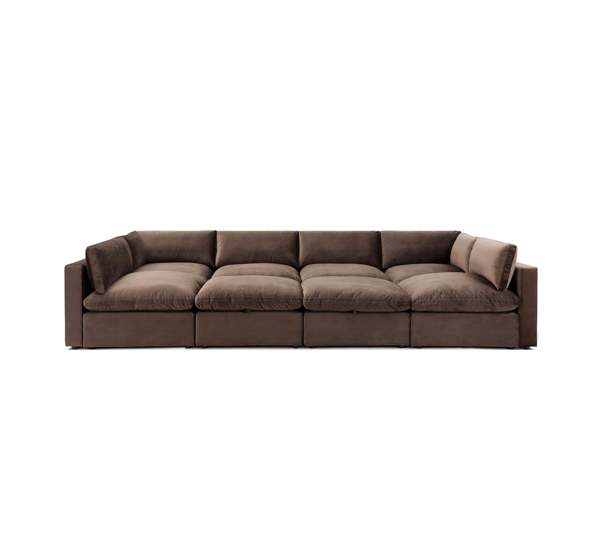ecomposer-color-chocolate-brown-performance-velvet