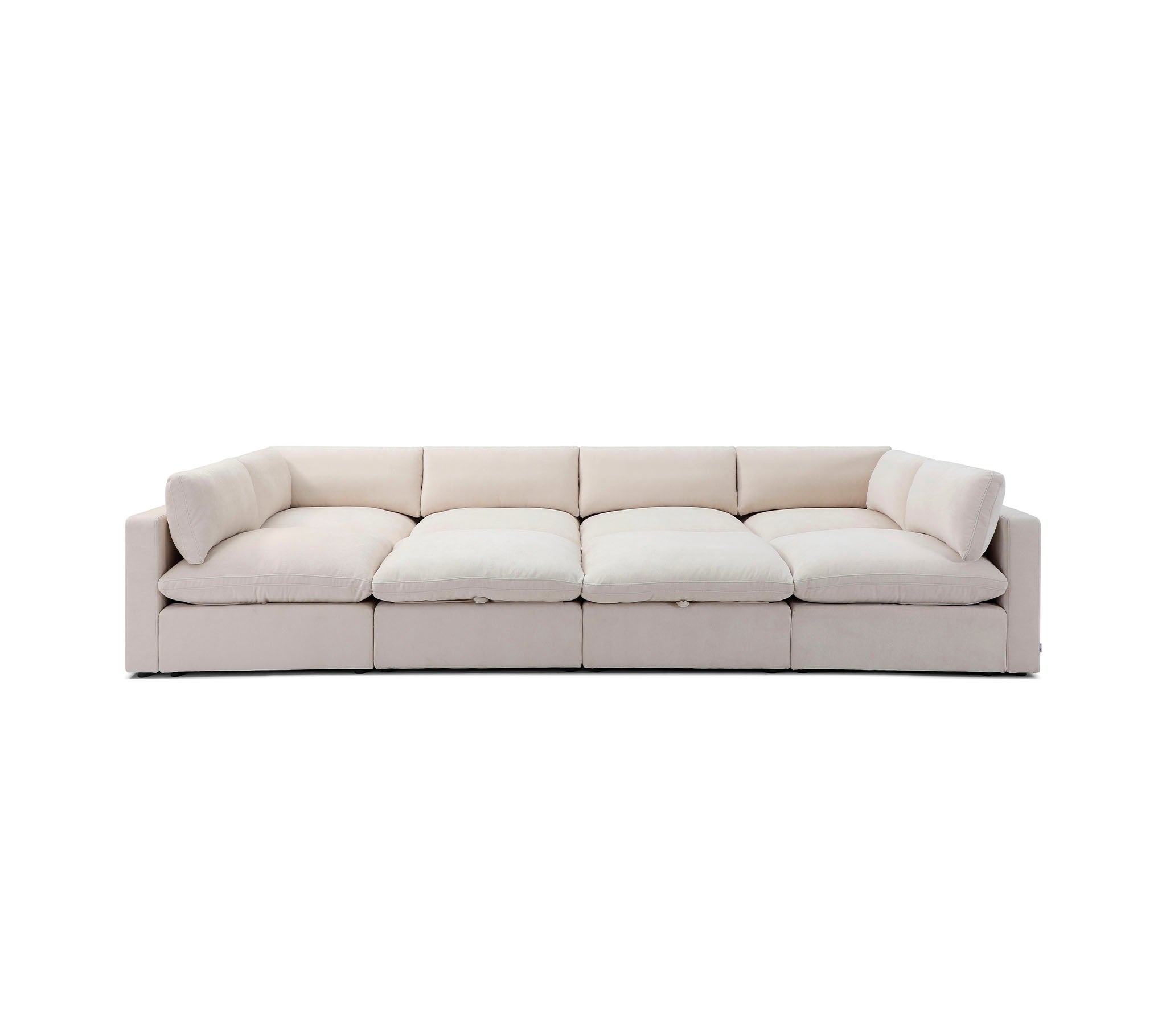 ecomposer-color-cream-chenille