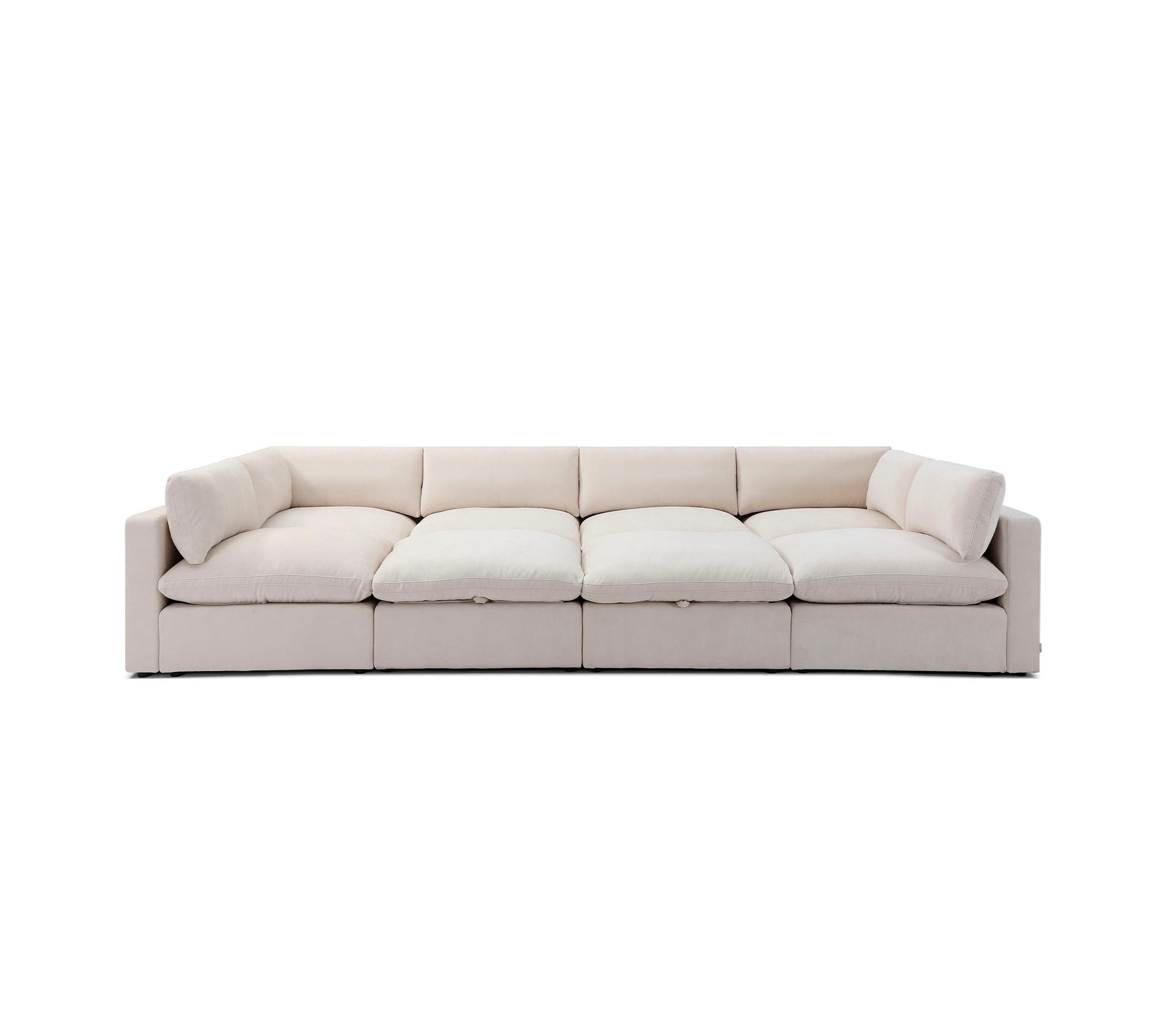 ecomposer-color-cream-chenille