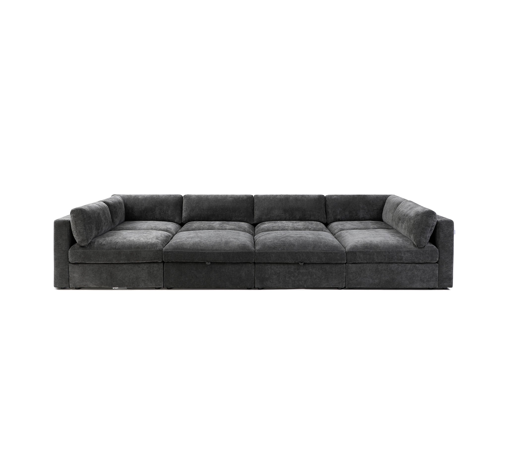 ecomposer-color-charcoal-chenille