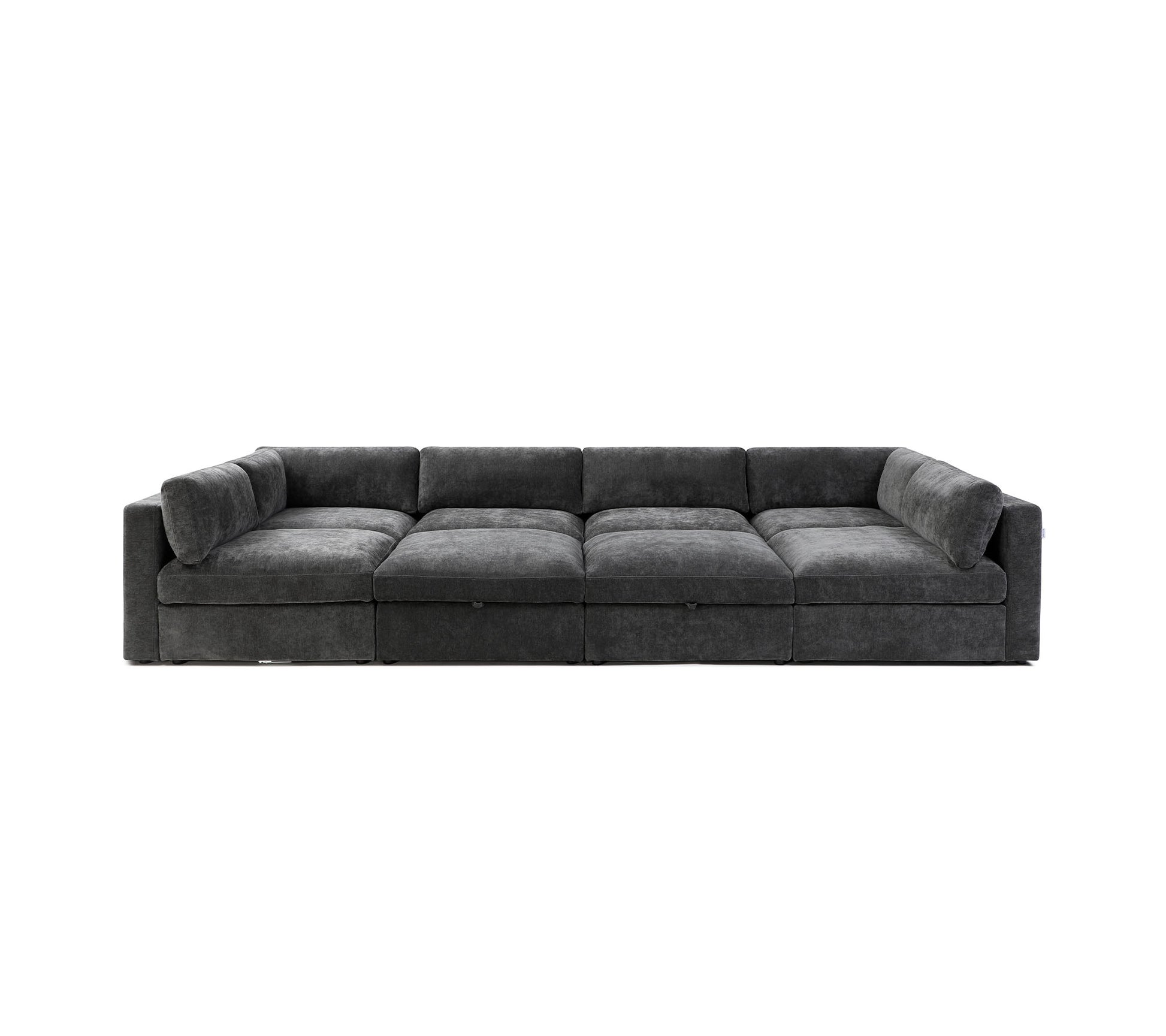 ecomposer-color-charcoal-chenille