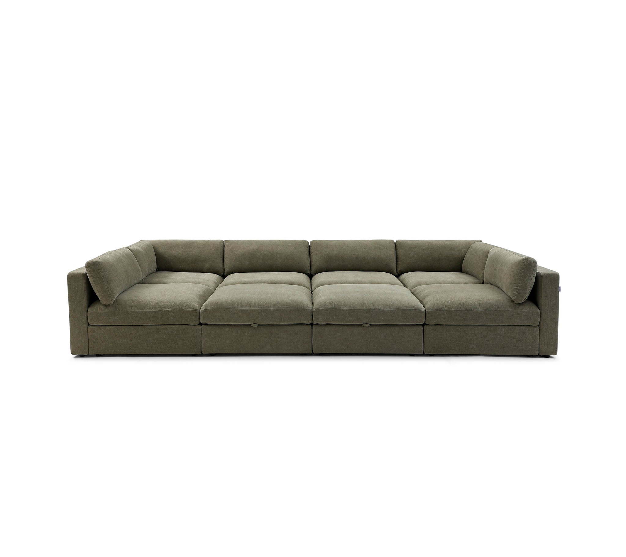 ecomposer-color-dusty-green-performance-linen