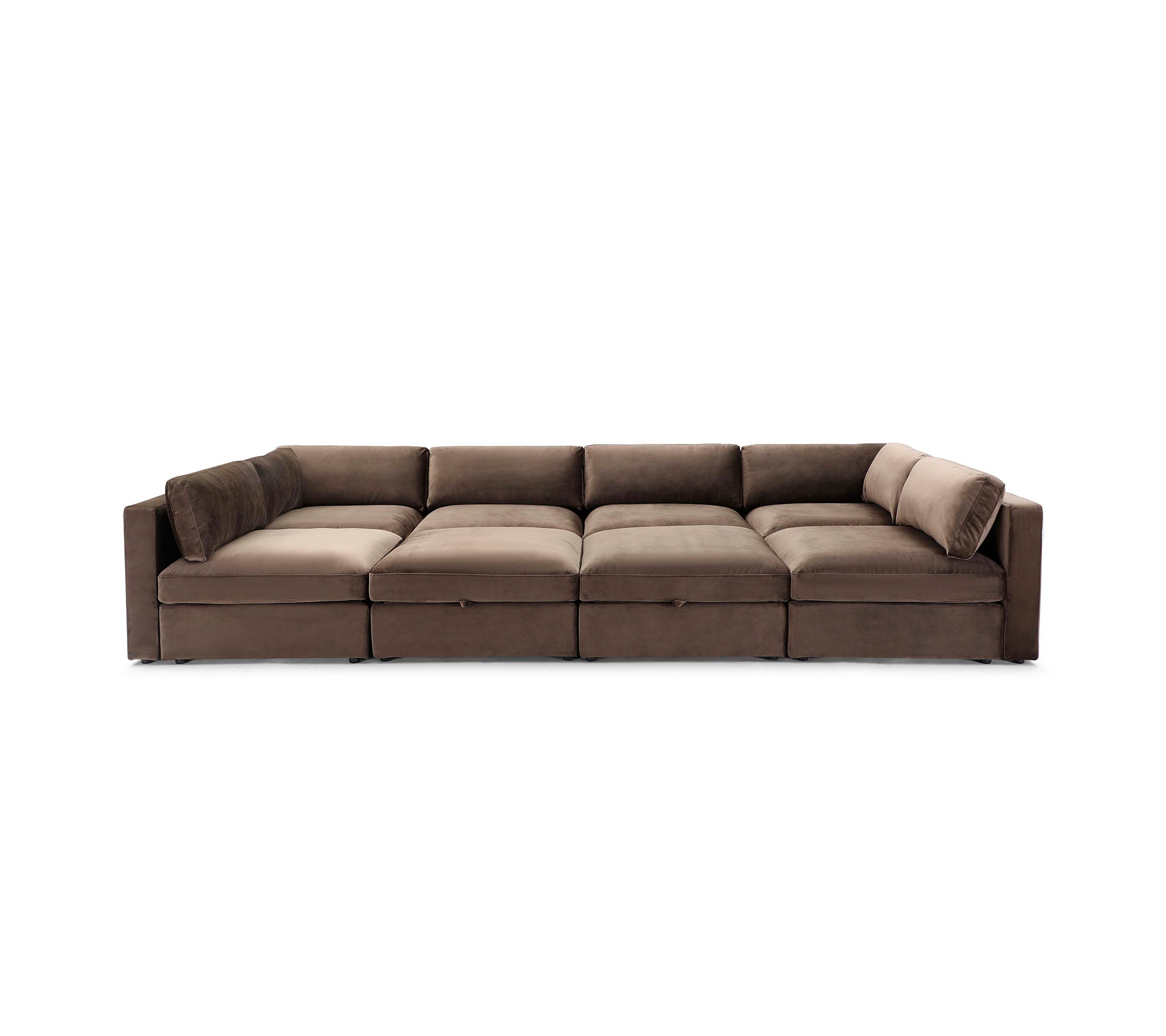 ecomposer-color-chocolate-brown-performance-velvet