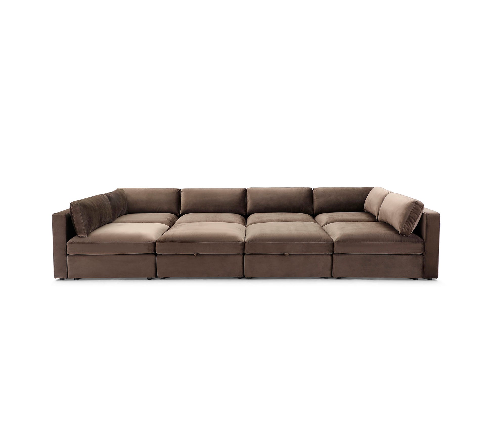 ecomposer-color-chocolate-brown-performance-velvet