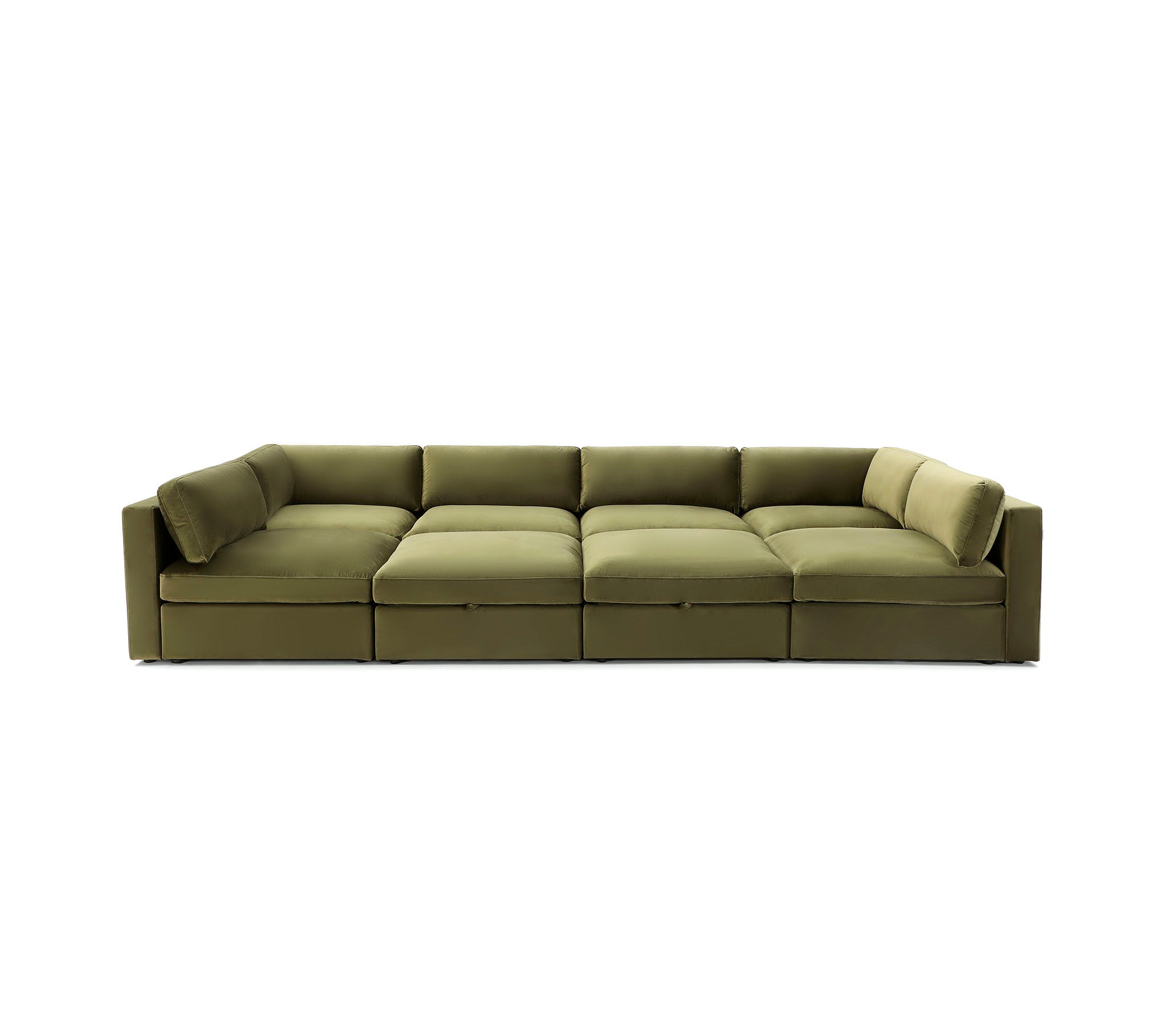 ecomposer-color-sage-green-performance-velvet