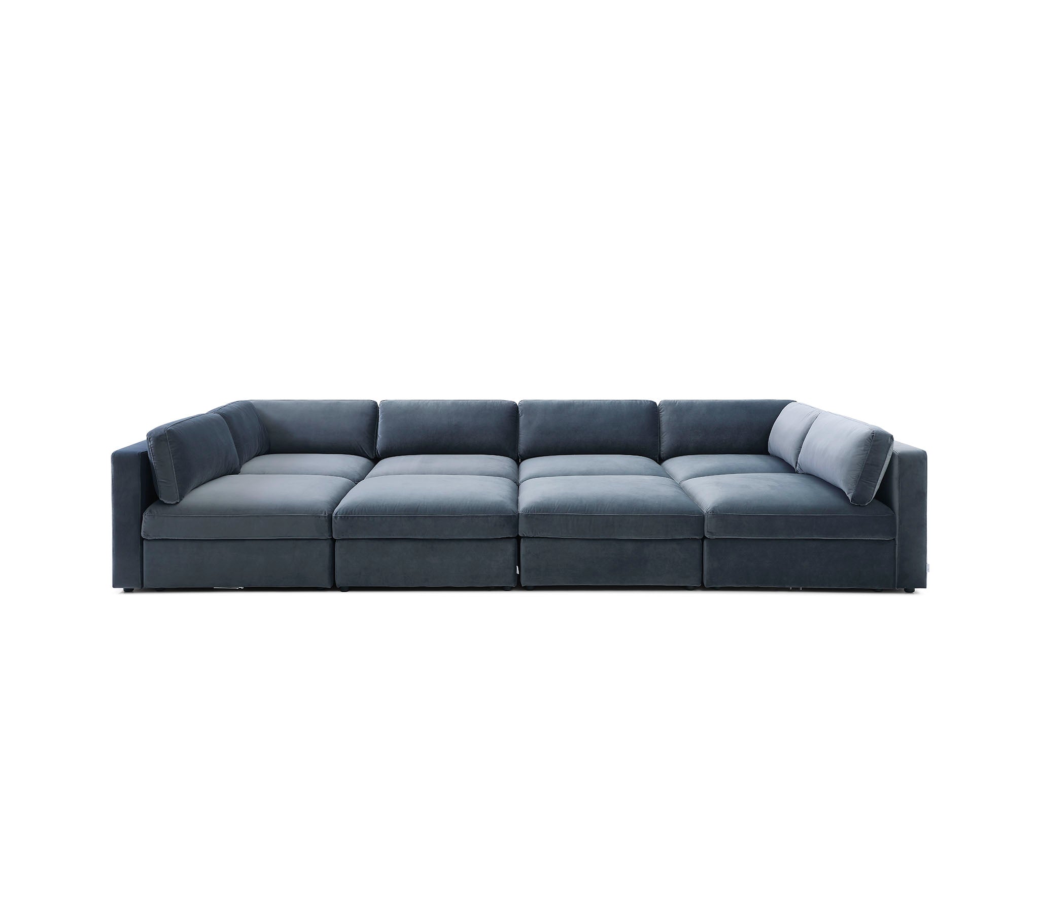 ecomposer-color-dusty-blue-performance-velvet