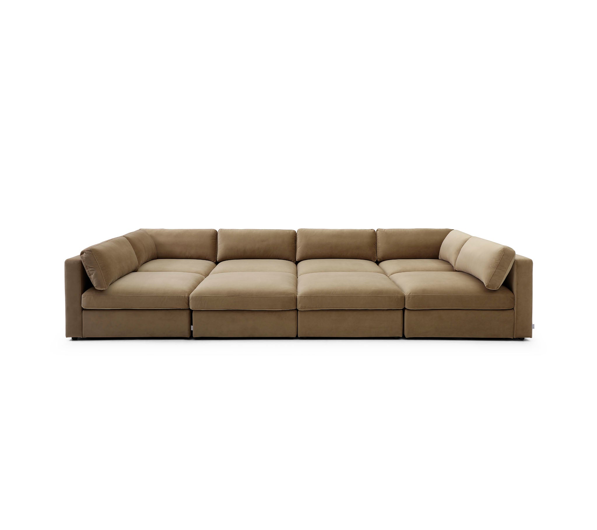 ecomposer-color-caramel-performance-velvet