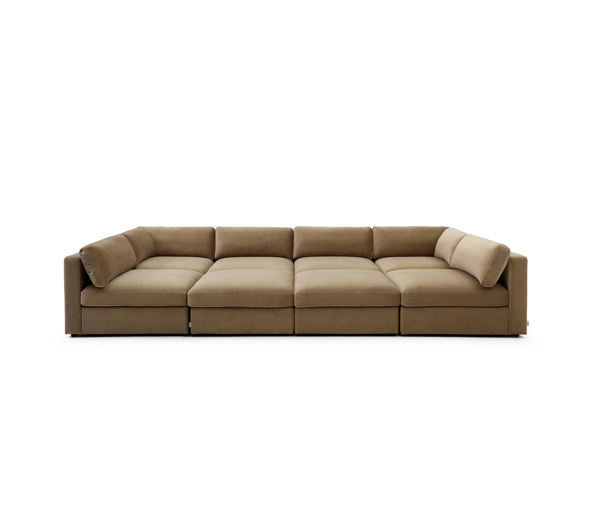 ecomposer-color-caramel-performance-velvet