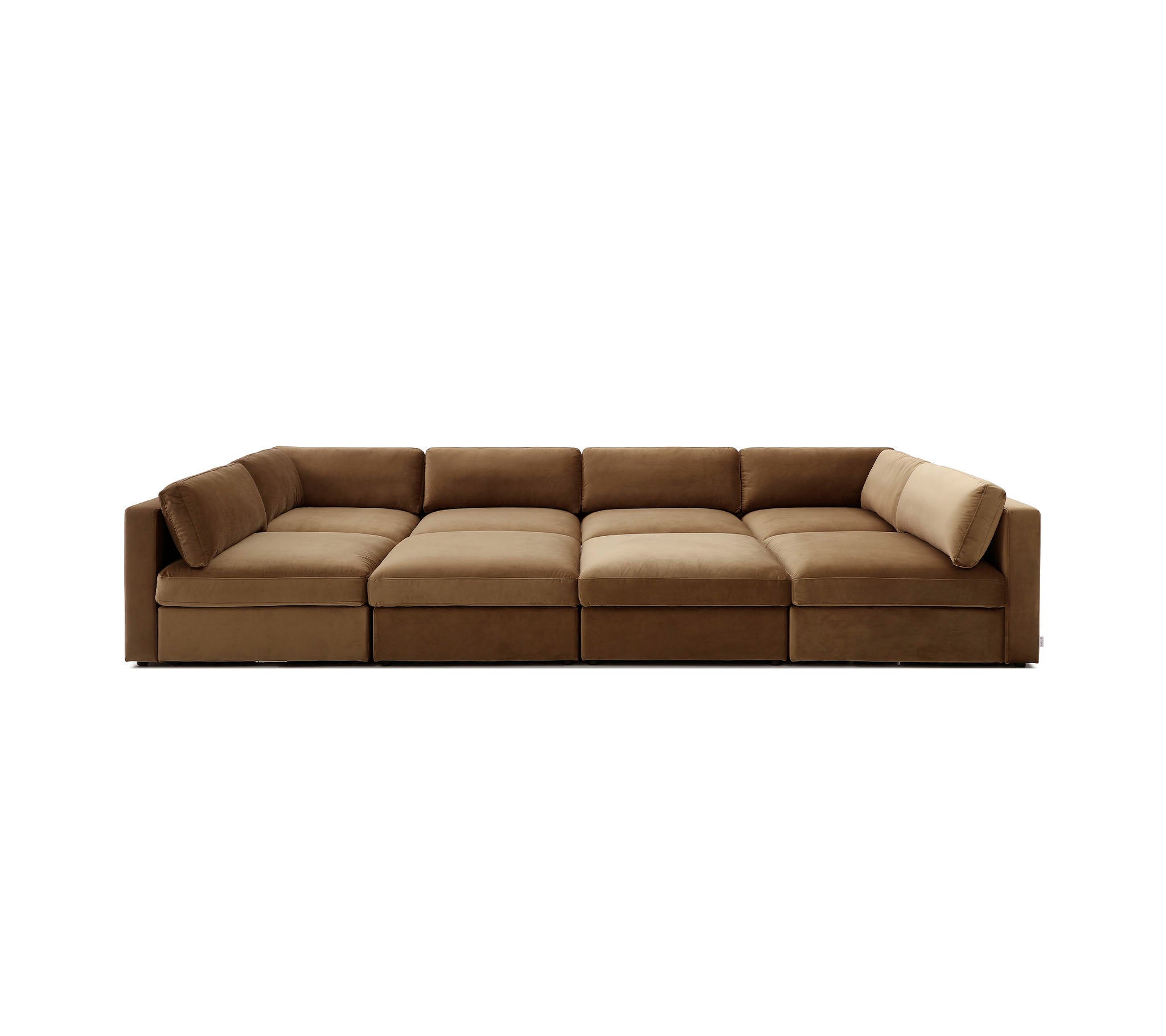ecomposer-color-rust-brown-performance-velvet