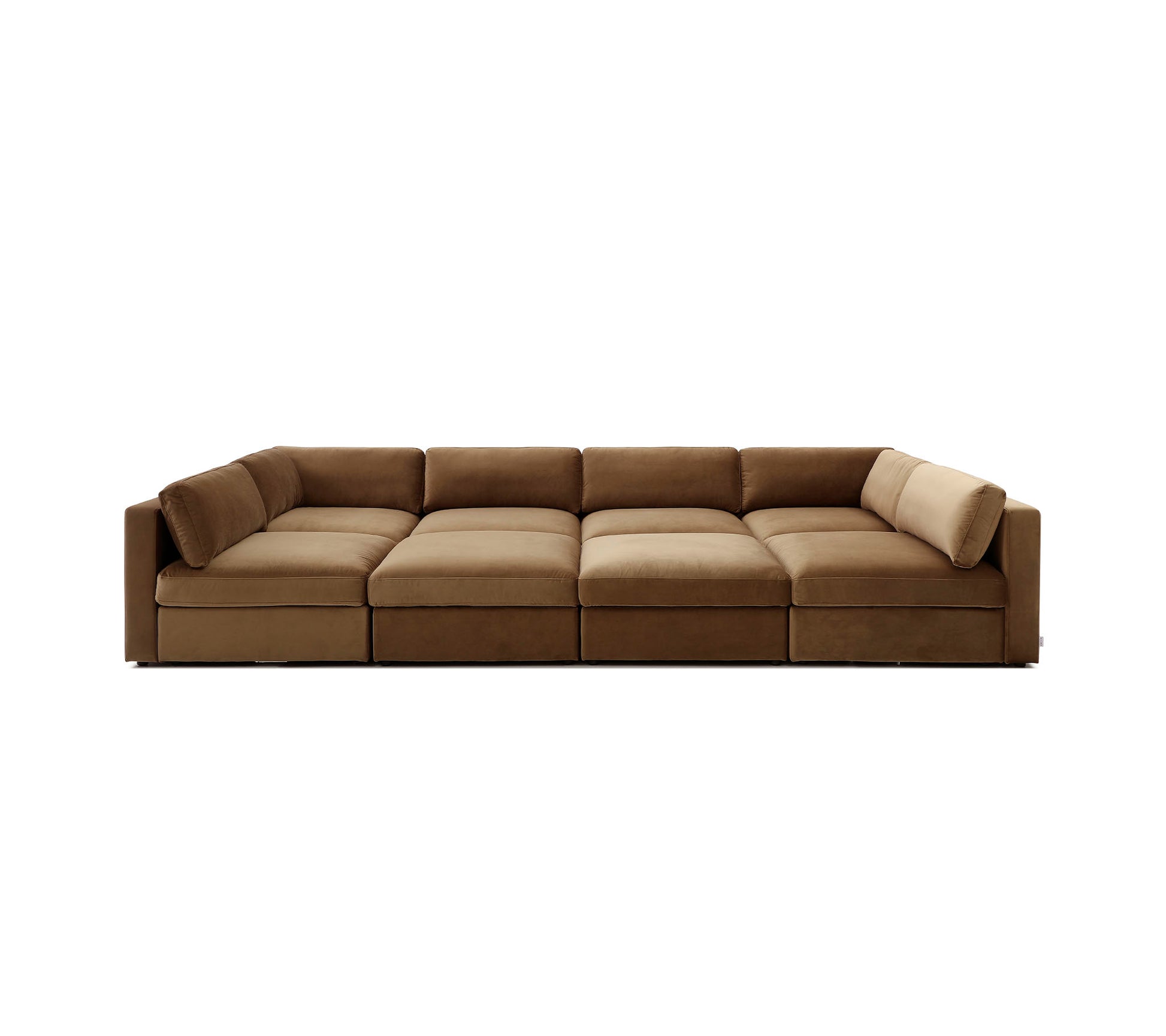 ecomposer-color-rust-brown-performance-velvet
