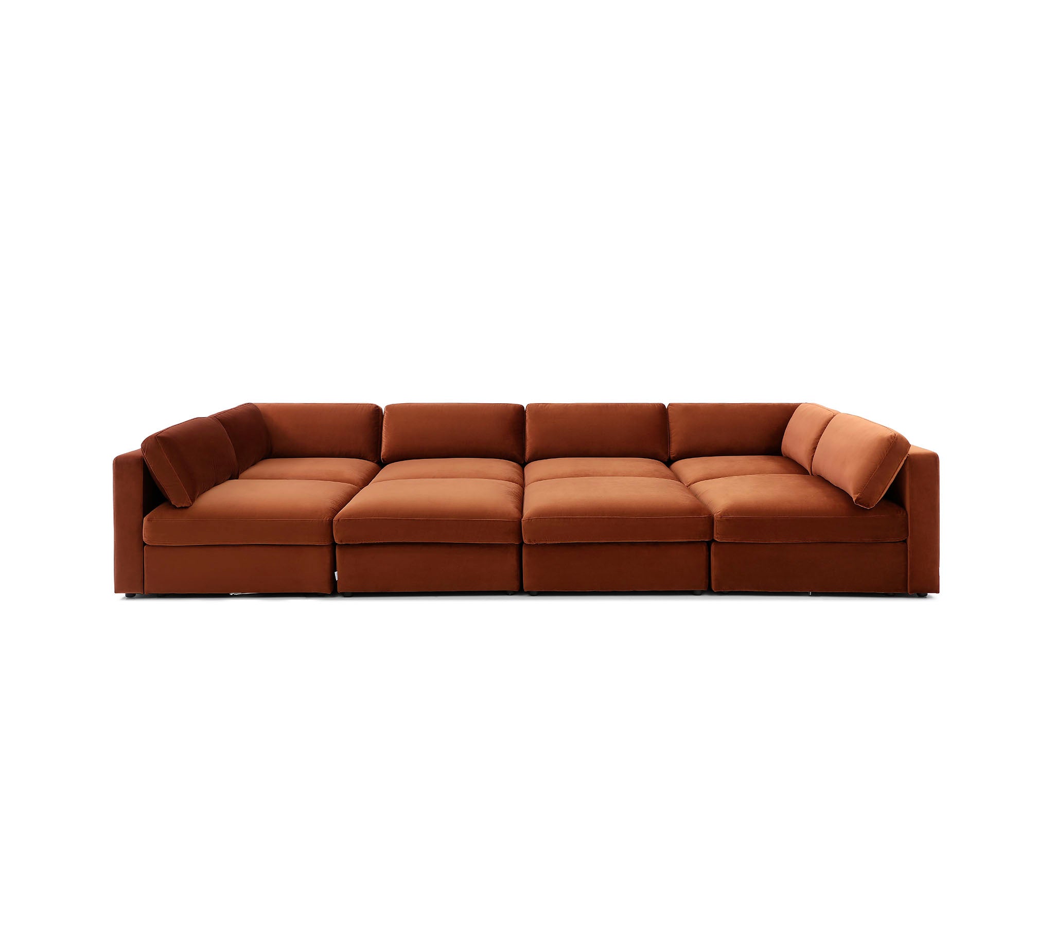 ecomposer-color-rust-red-performance-velvet