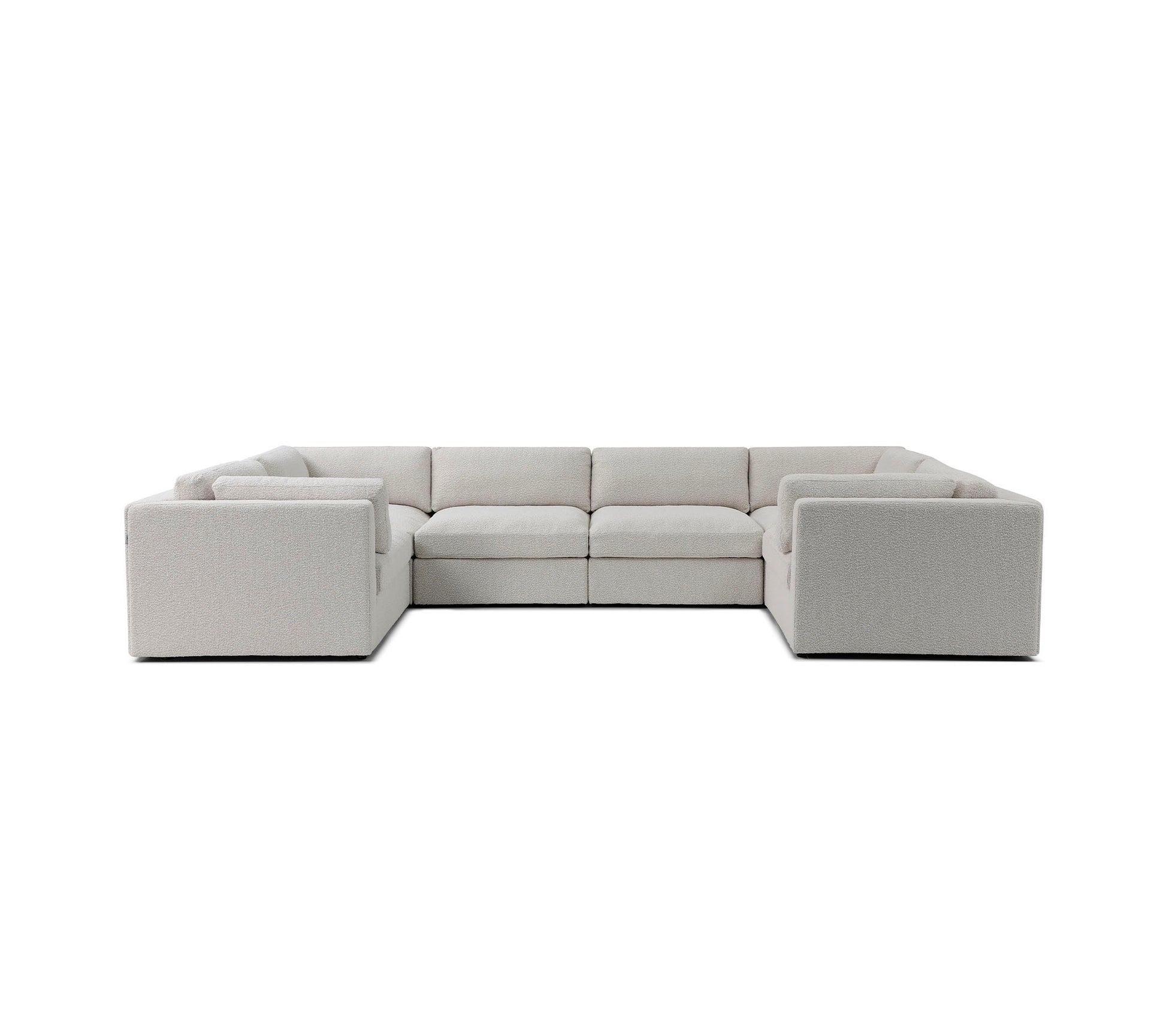 ecomposer-color-cream-performance-boucle