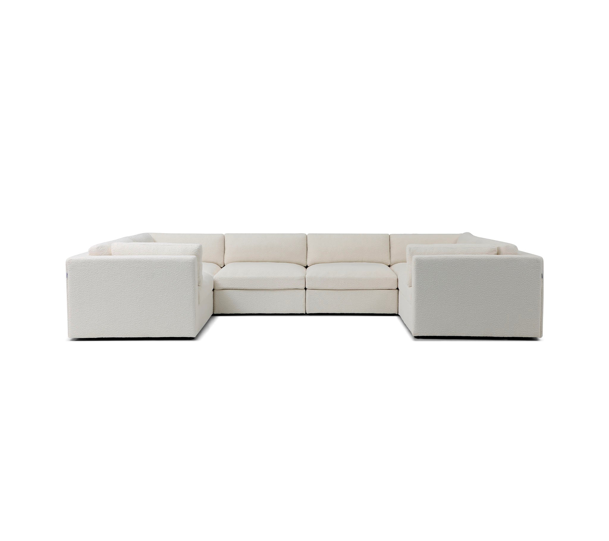 ecomposer-color-pure-white-performance-boucle