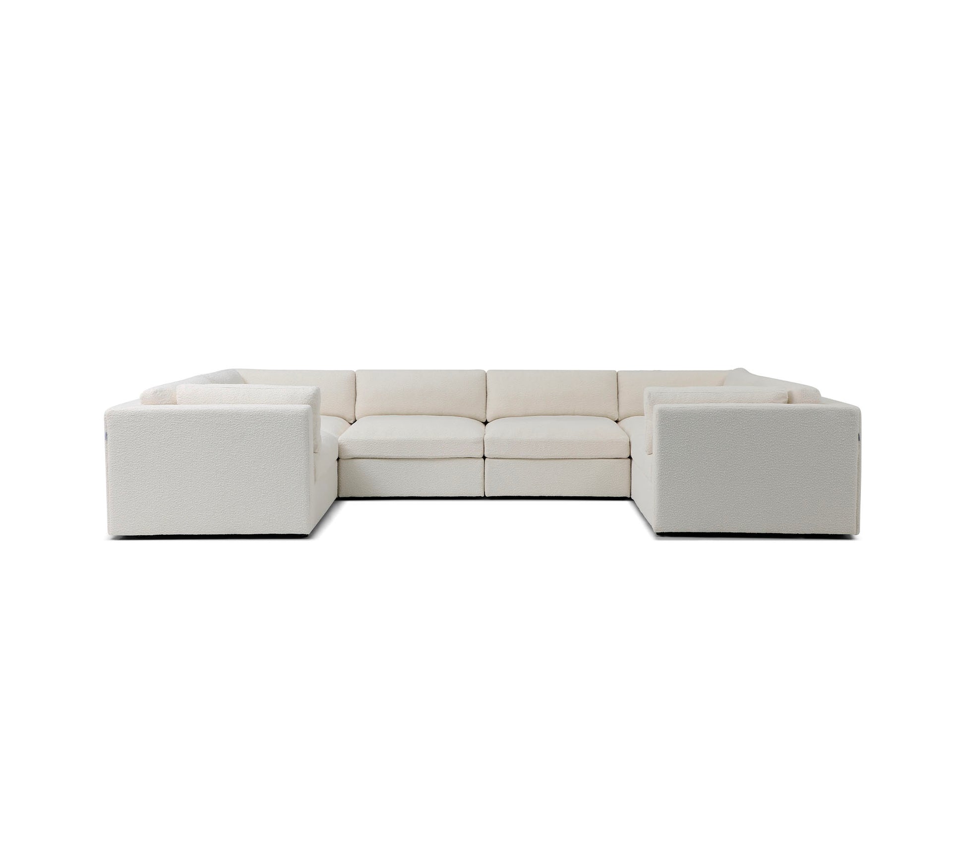 ecomposer-color-pure-white-performance-boucle